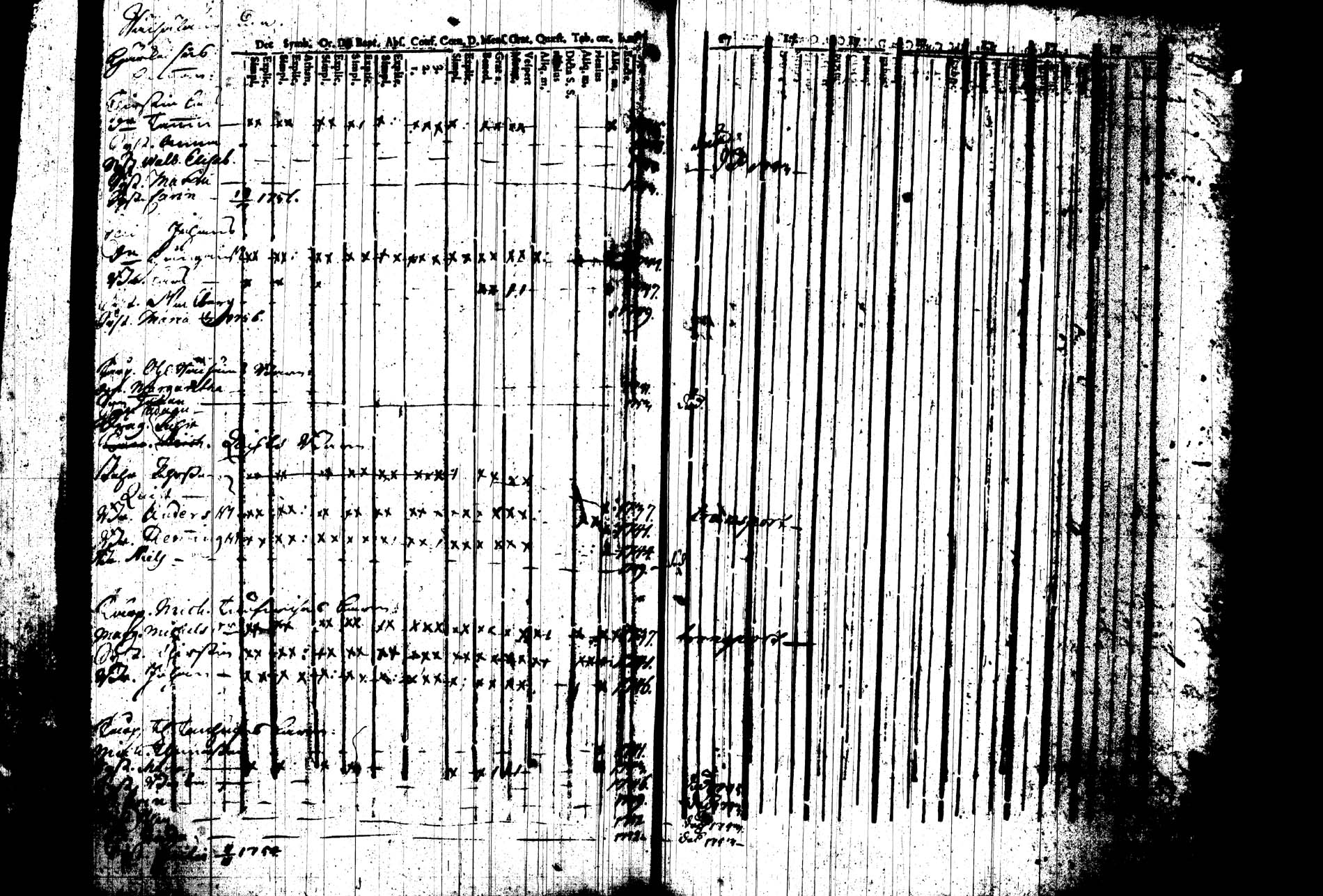 [ ../kirjat/Kirkonkirjat/joroinen/rippikirja_1745-1753_tk1670/kuvat/217.jpg ]