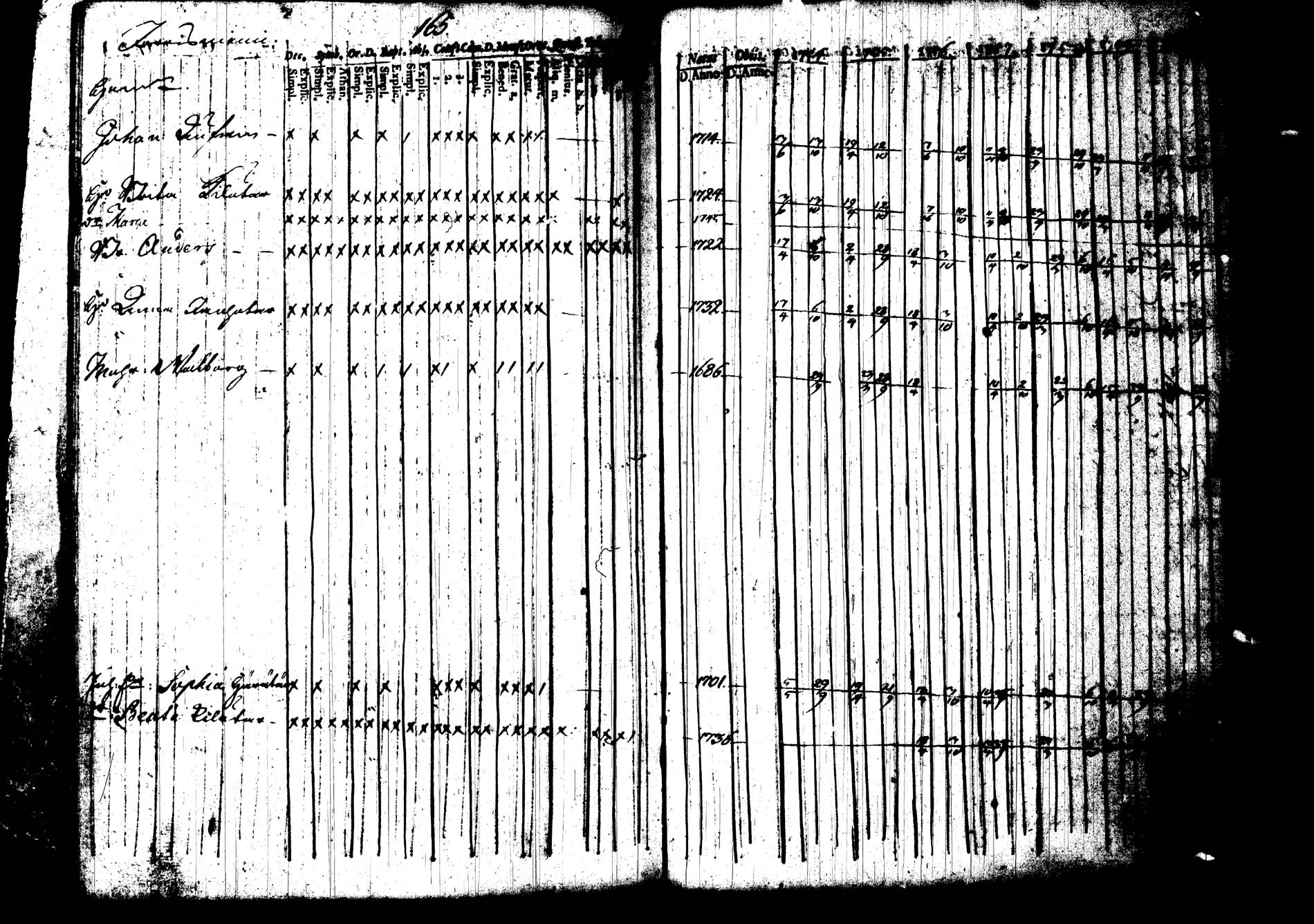 [ kuvat/167.jpg ]