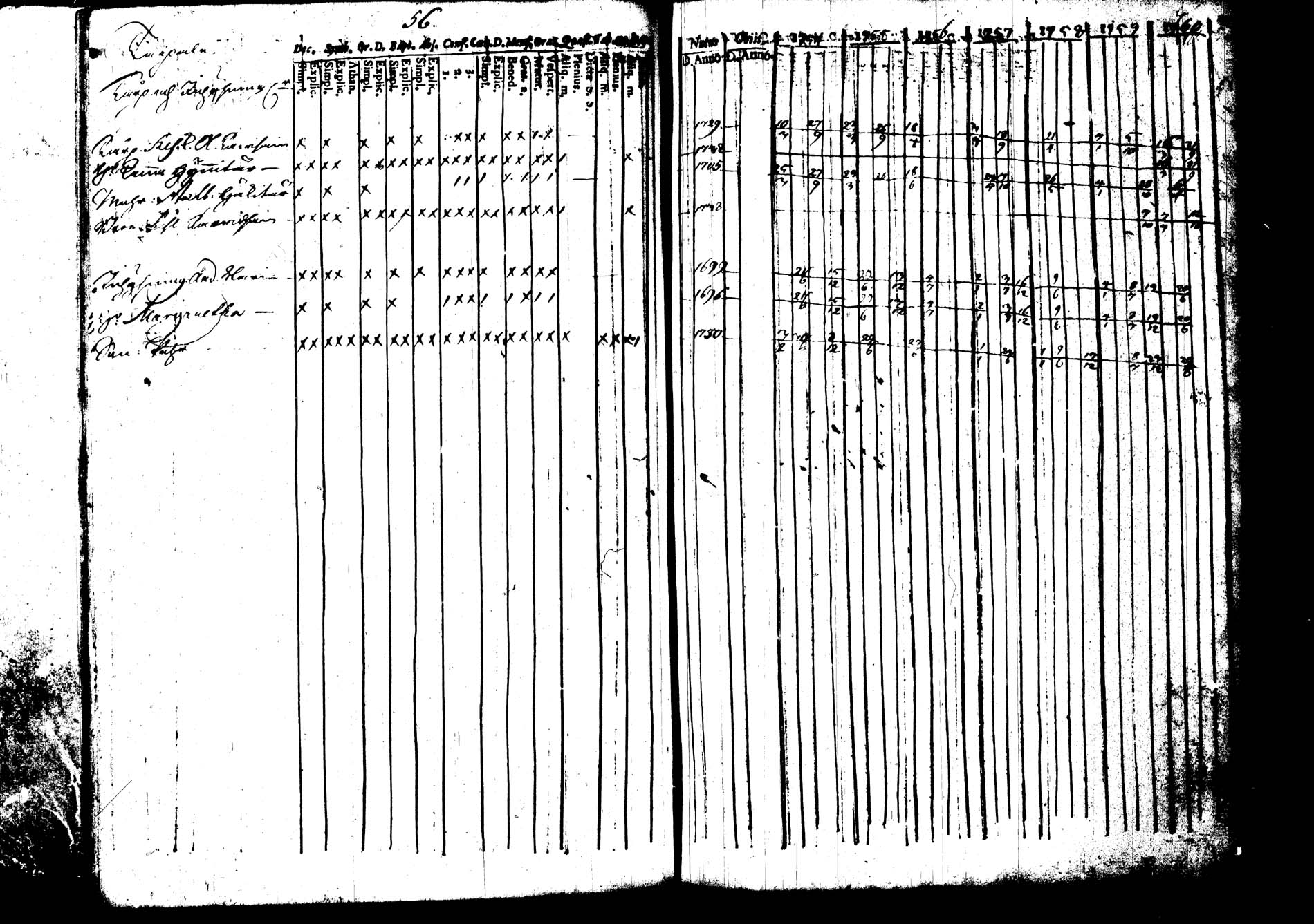 [ kuvat/57.jpg ]