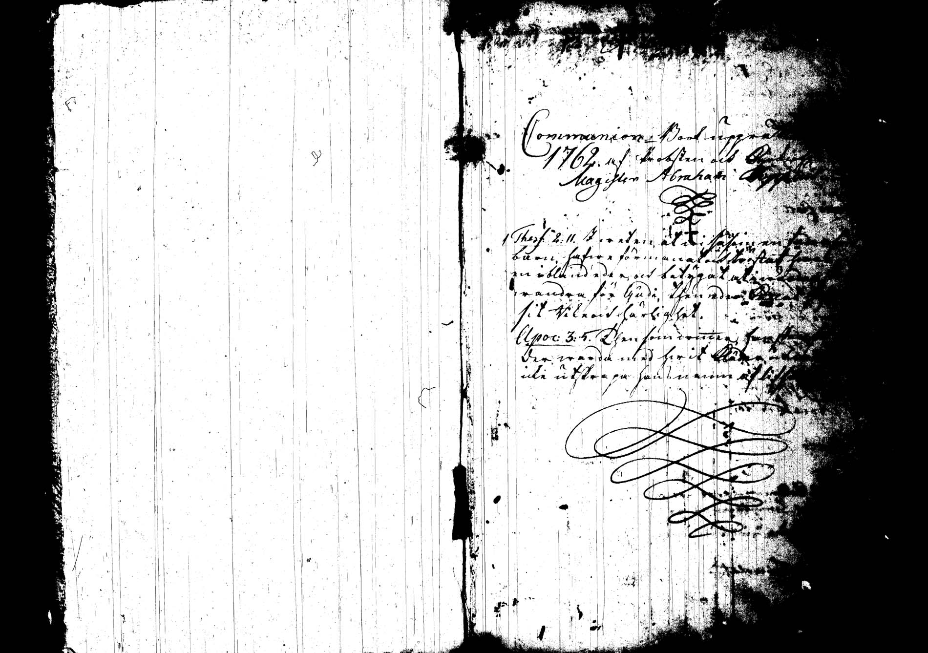 [ ../kirjat/Kirkonkirjat/joroinen/rippikirja_1762-1773_tk1670-1671/kuvat/2.jpg ]