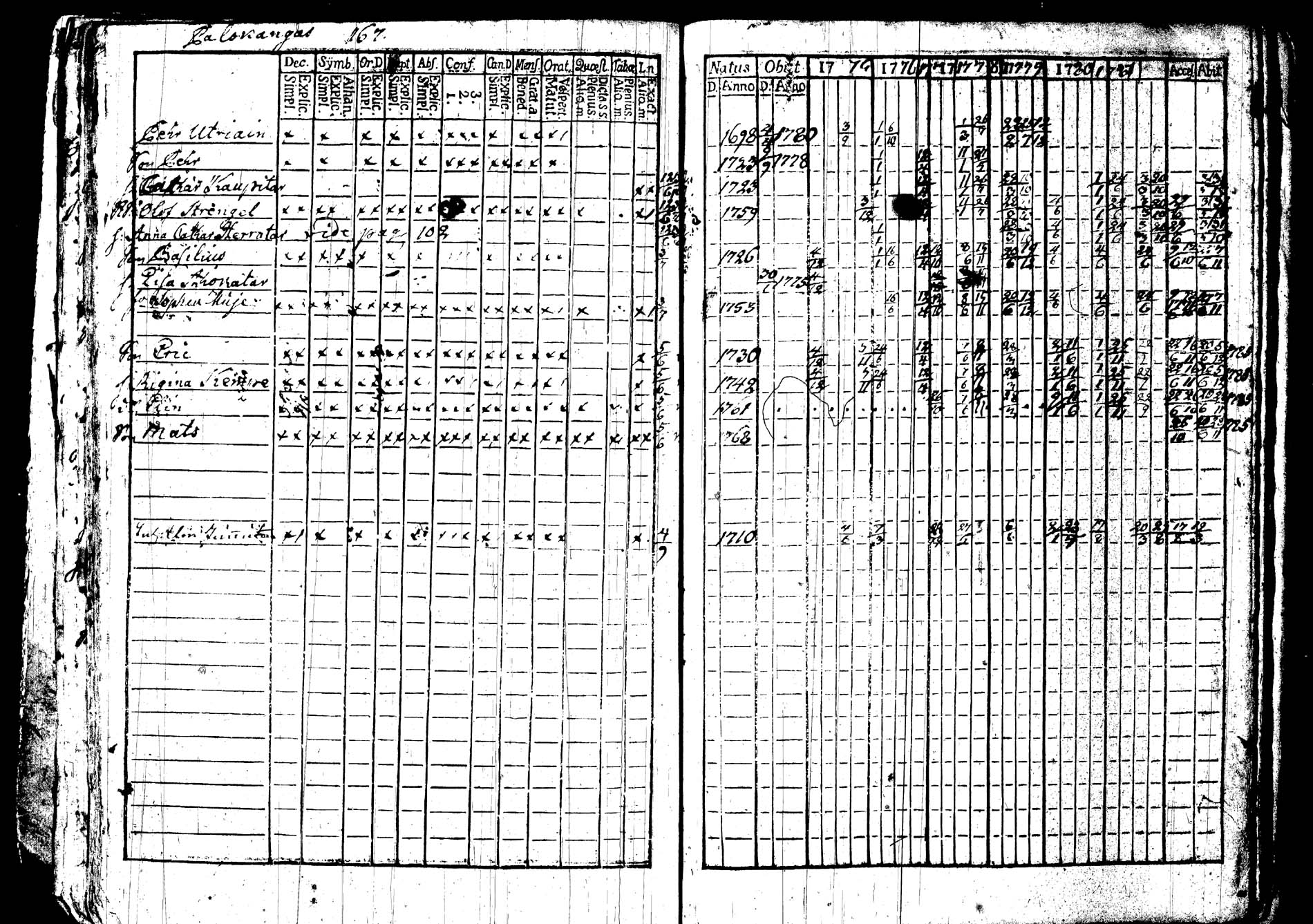 [ kuvat/171.jpg ]