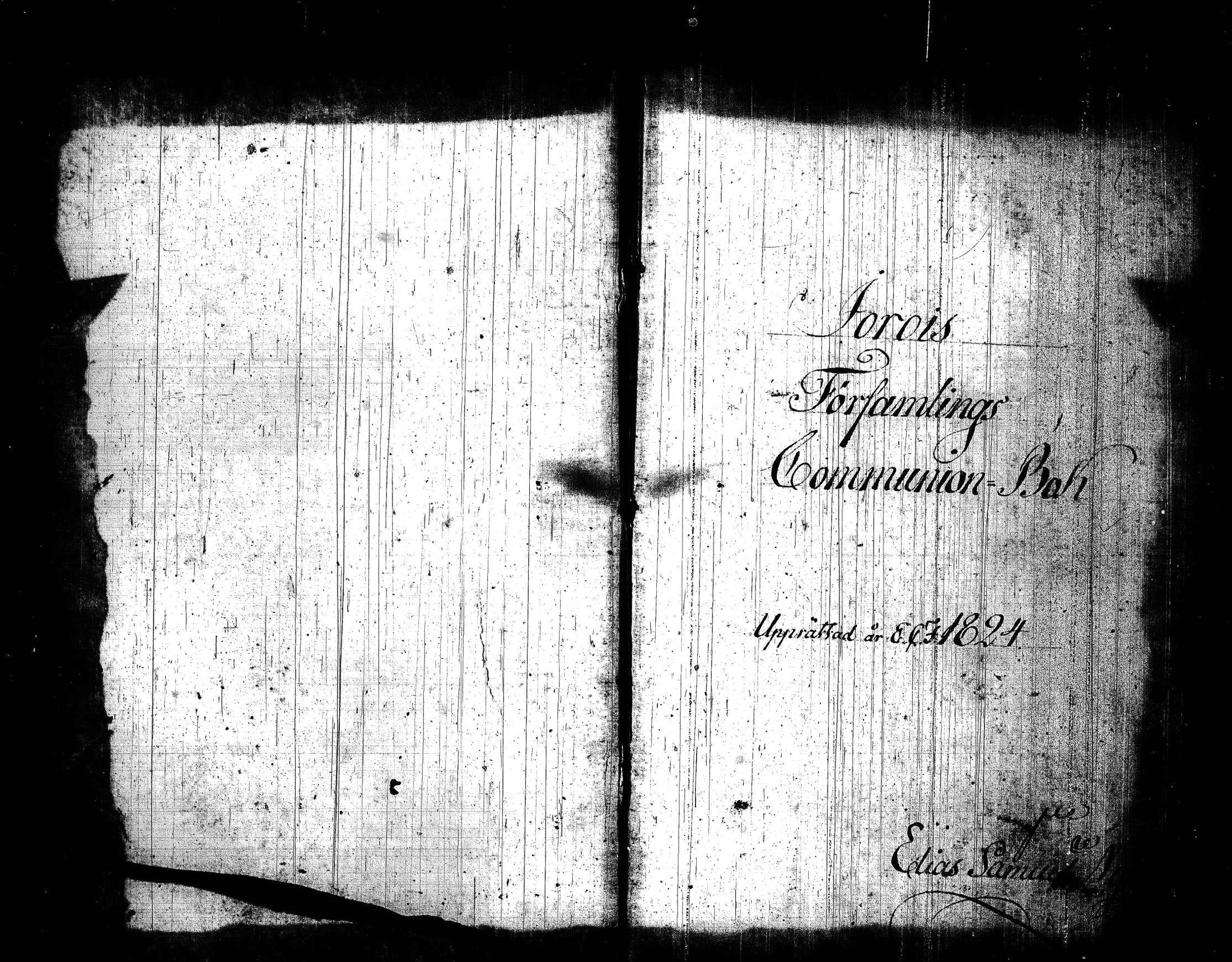 [ ../kirjat/Kirkonkirjat/joroinen/rippikirja_1824-1830_tk1672/kuvat/2.jpg ]
