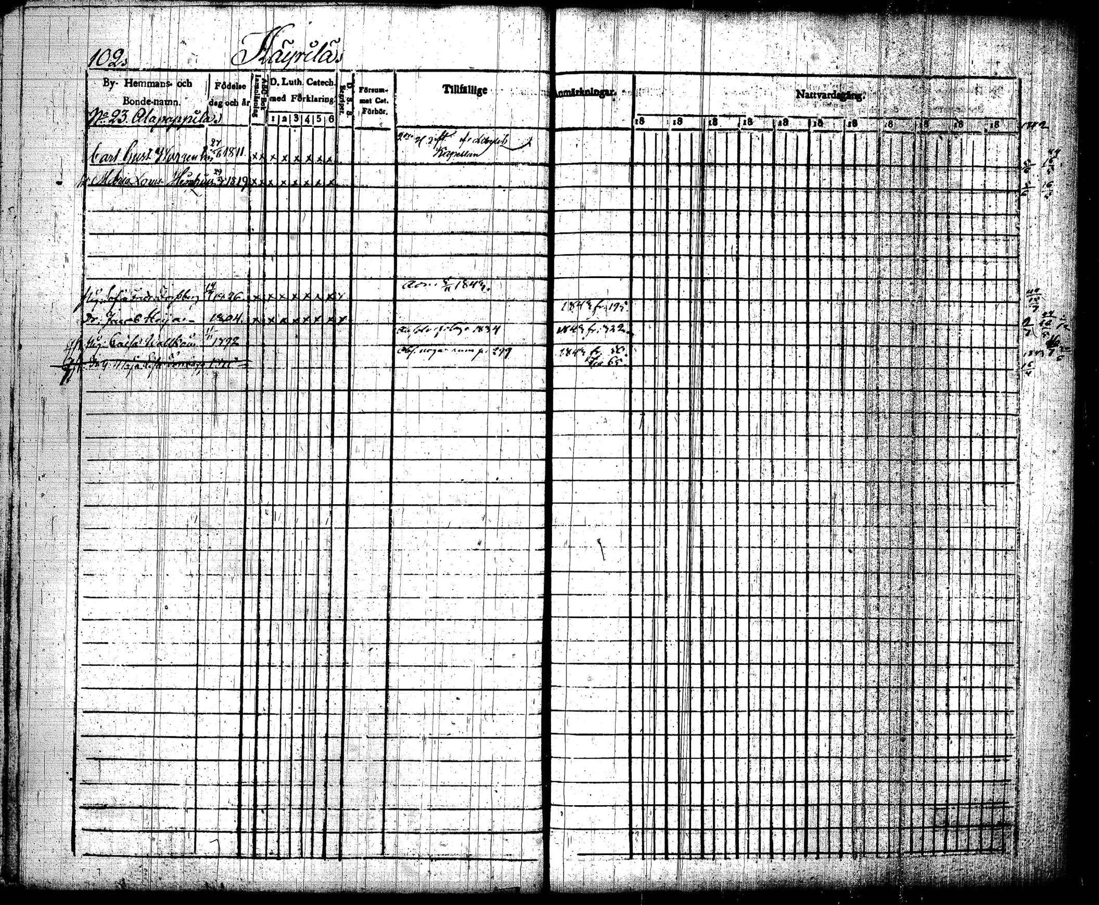 [ ../kirjat/Kirkonkirjat/joroinen/rippikirja_1831-1844_tk1672_i/kuvat/105.jpg ]
