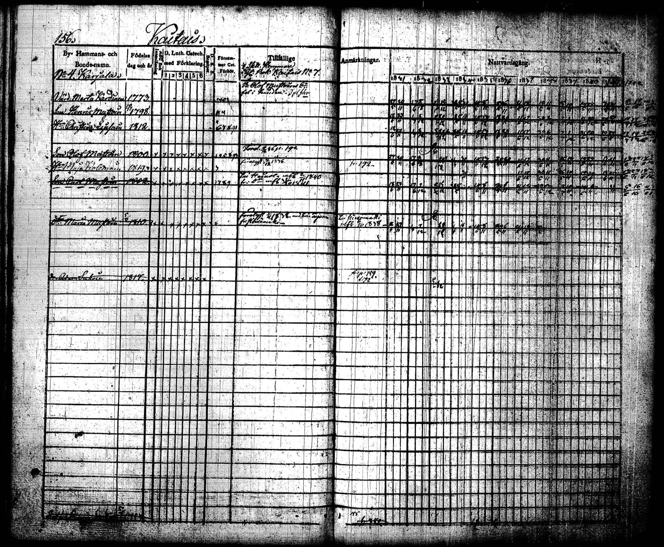 [ ../kirjat/Kirkonkirjat/joroinen/rippikirja_1831-1844_tk1672_i/kuvat/159.jpg ]