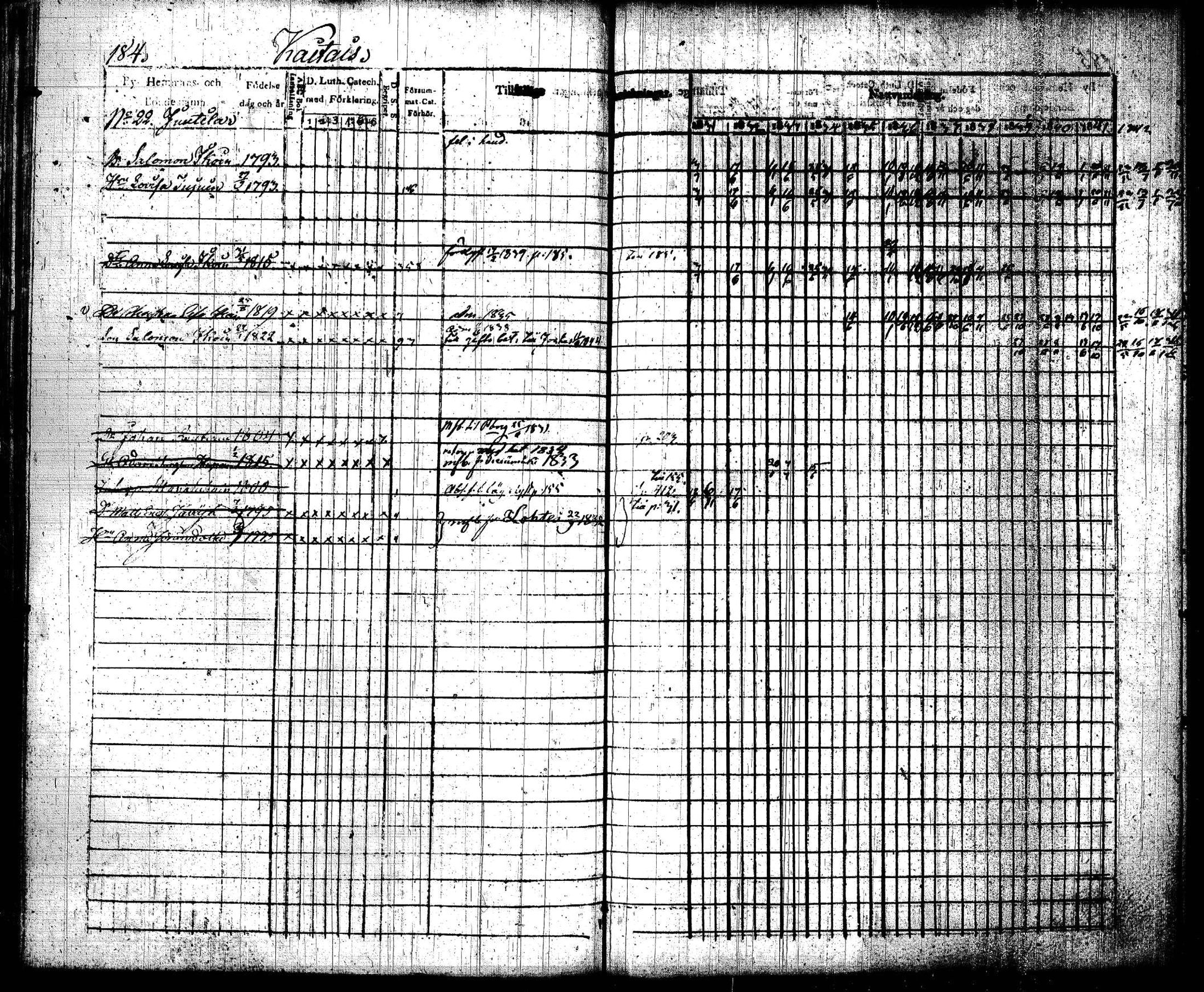 [ ../kirjat/Kirkonkirjat/joroinen/rippikirja_1831-1844_tk1672_i/kuvat/187.jpg ]