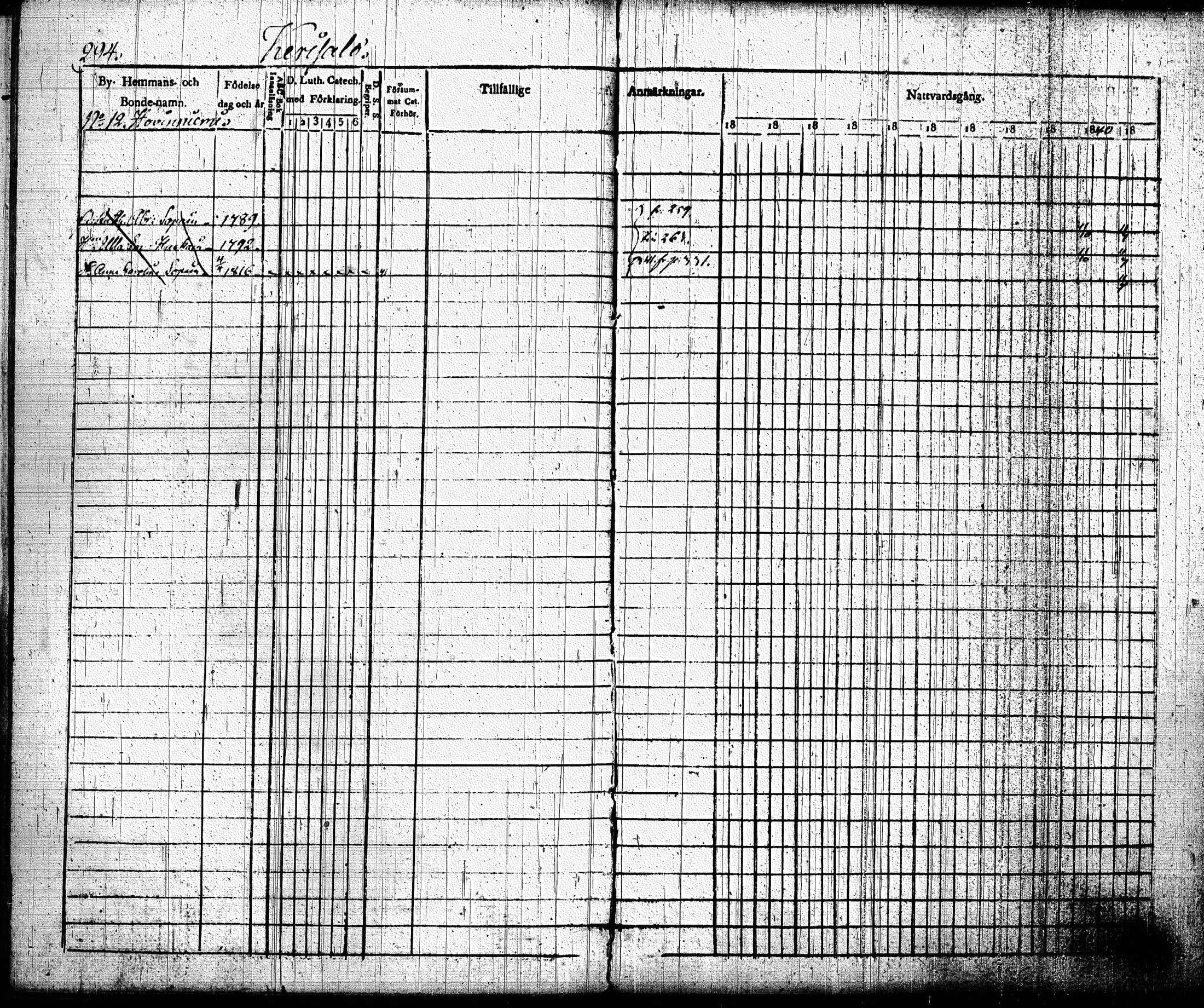 [ ../kirjat/Kirkonkirjat/joroinen/rippikirja_1831-1844_tk1672_i/kuvat/297.jpg ]