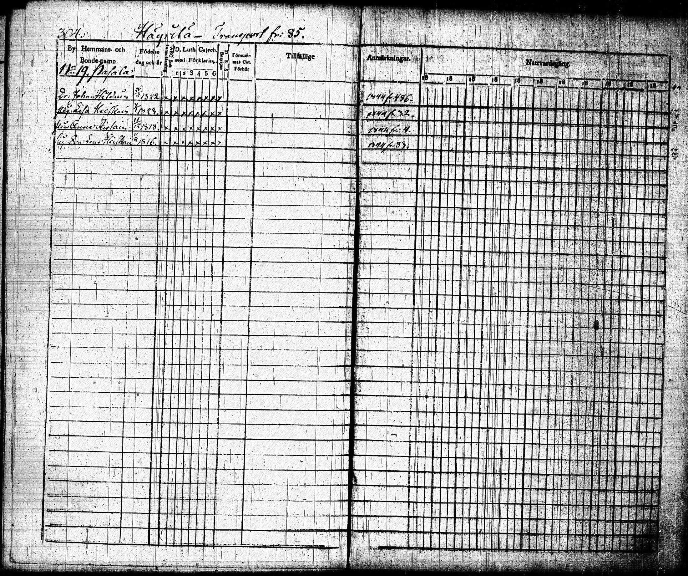 [ ../kirjat/Kirkonkirjat/joroinen/rippikirja_1831-1844_tk1672_i/kuvat/307.jpg ]