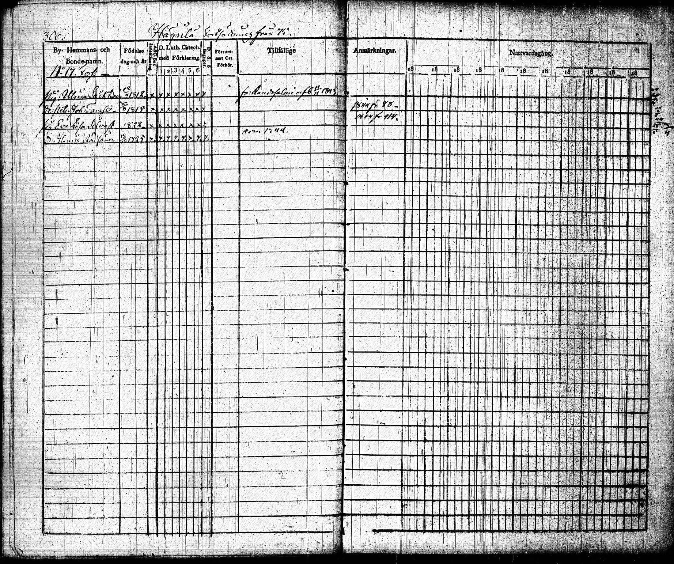 [ ../kirjat/Kirkonkirjat/joroinen/rippikirja_1831-1844_tk1672_i/kuvat/309.jpg ]