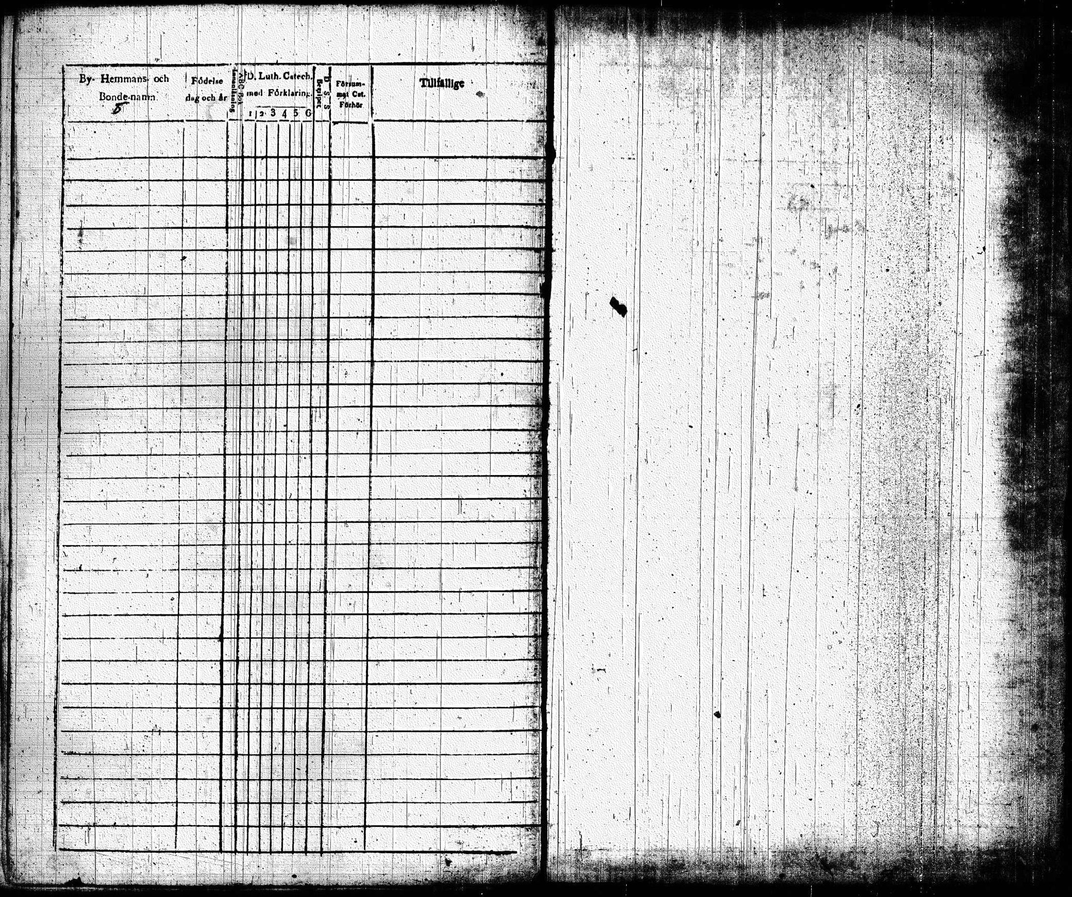 [ ../kirjat/Kirkonkirjat/joroinen/rippikirja_1831-1844_tk1672_i/kuvat/313.jpg ]