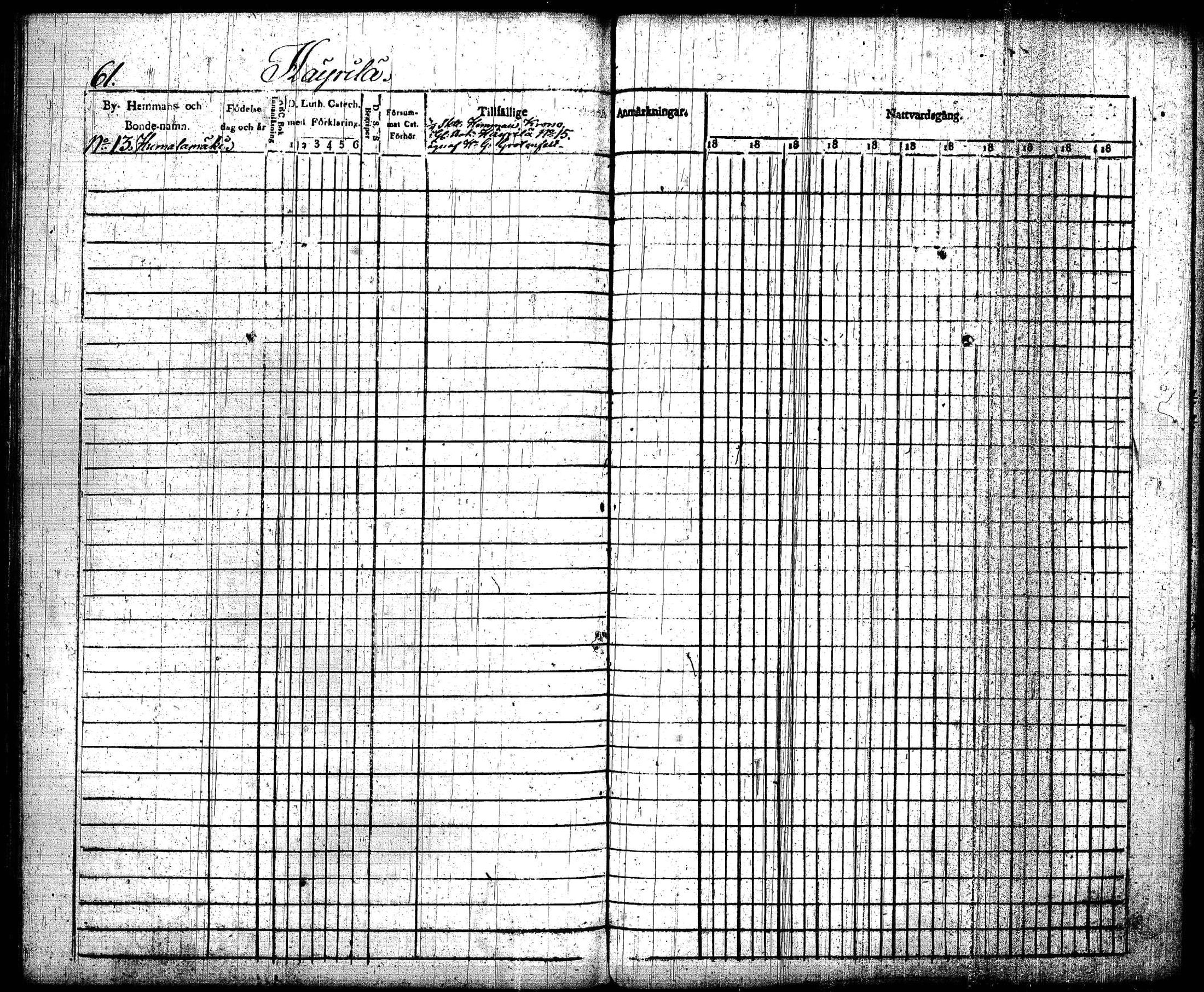 [ ../kirjat/Kirkonkirjat/joroinen/rippikirja_1831-1844_tk1672_i/kuvat/64.jpg ]