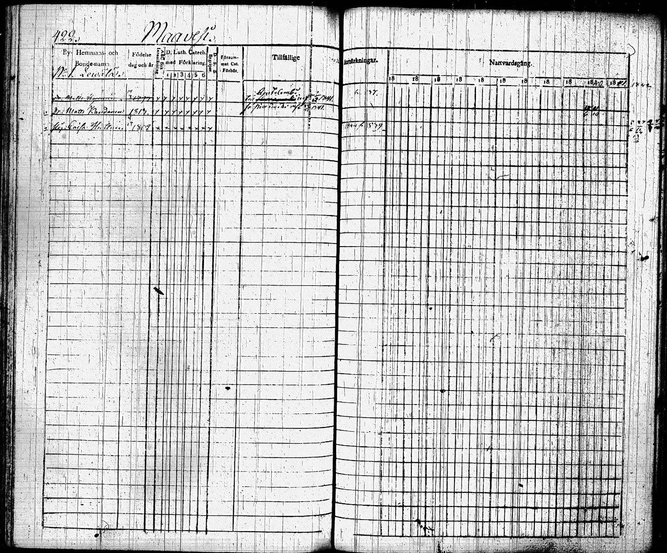 [ ../kirjat/Kirkonkirjat/joroinen/rippikirja_1831-1844_tk1672_ii/kuvat/114.jpg ]