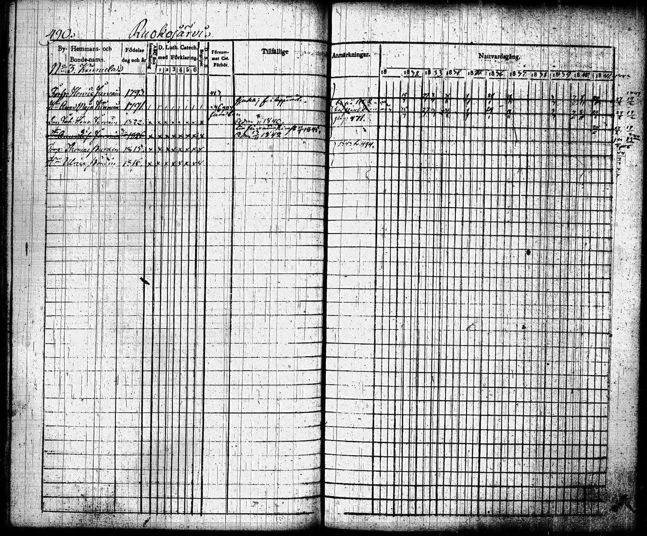 [ ../kirjat/Kirkonkirjat/joroinen/rippikirja_1831-1844_tk1672_ii/kuvat/182.jpg ]