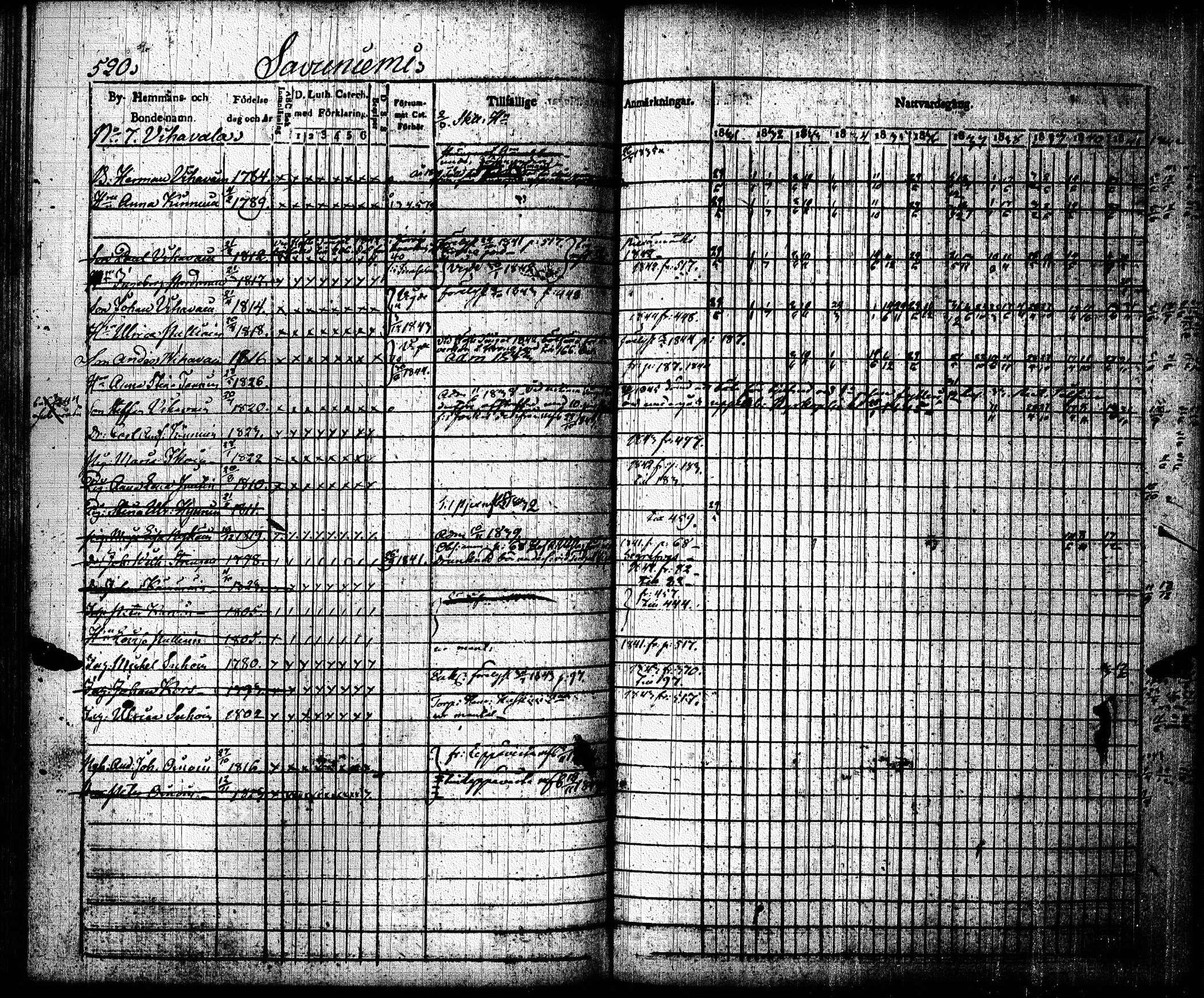 [ ../kirjat/Kirkonkirjat/joroinen/rippikirja_1831-1844_tk1672_ii/kuvat/212.jpg ]