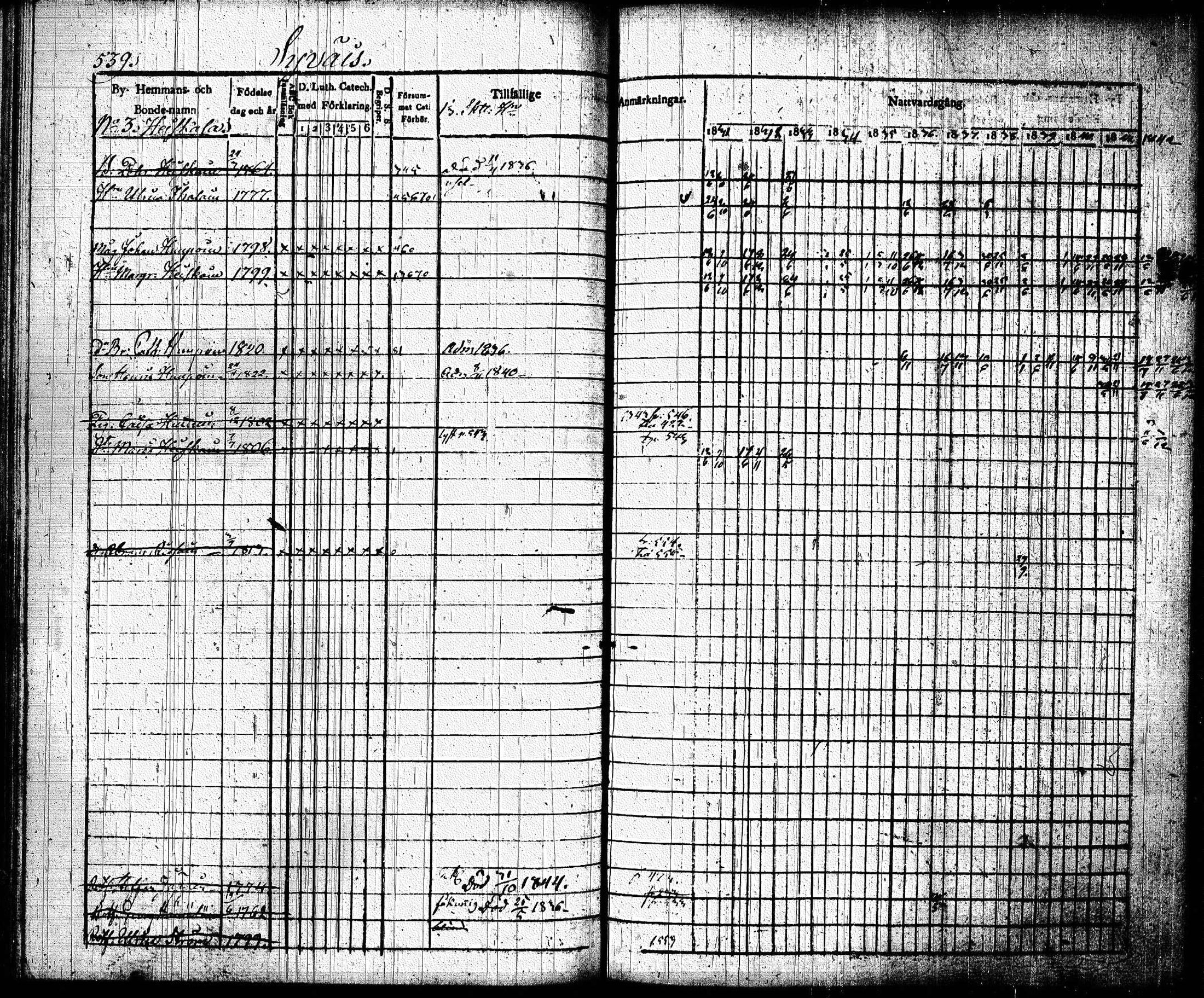 [ ../kirjat/Kirkonkirjat/joroinen/rippikirja_1831-1844_tk1672_ii/kuvat/231.jpg ]