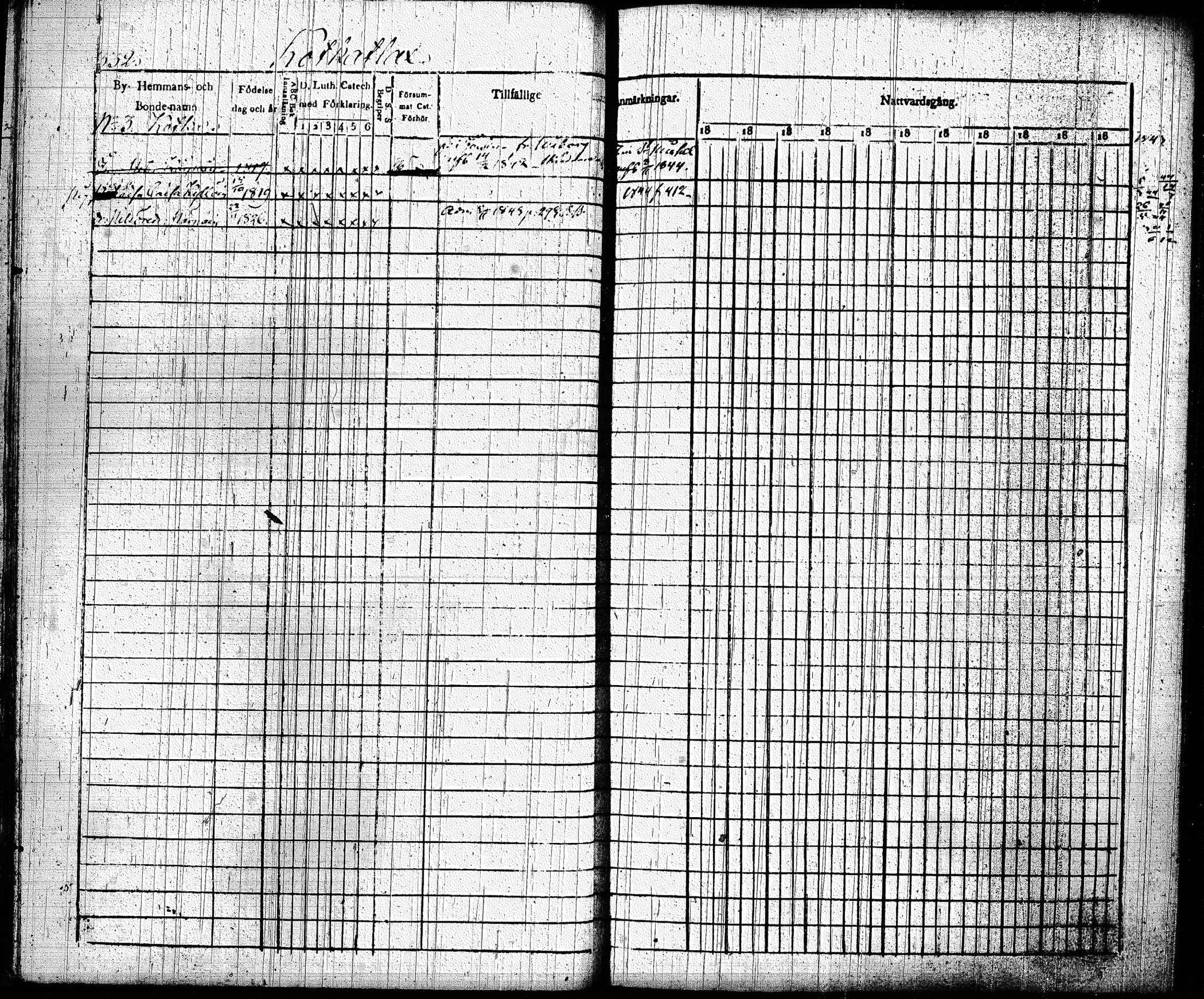 [ ../kirjat/Kirkonkirjat/joroinen/rippikirja_1831-1844_tk1672_ii/kuvat/24.jpg ]