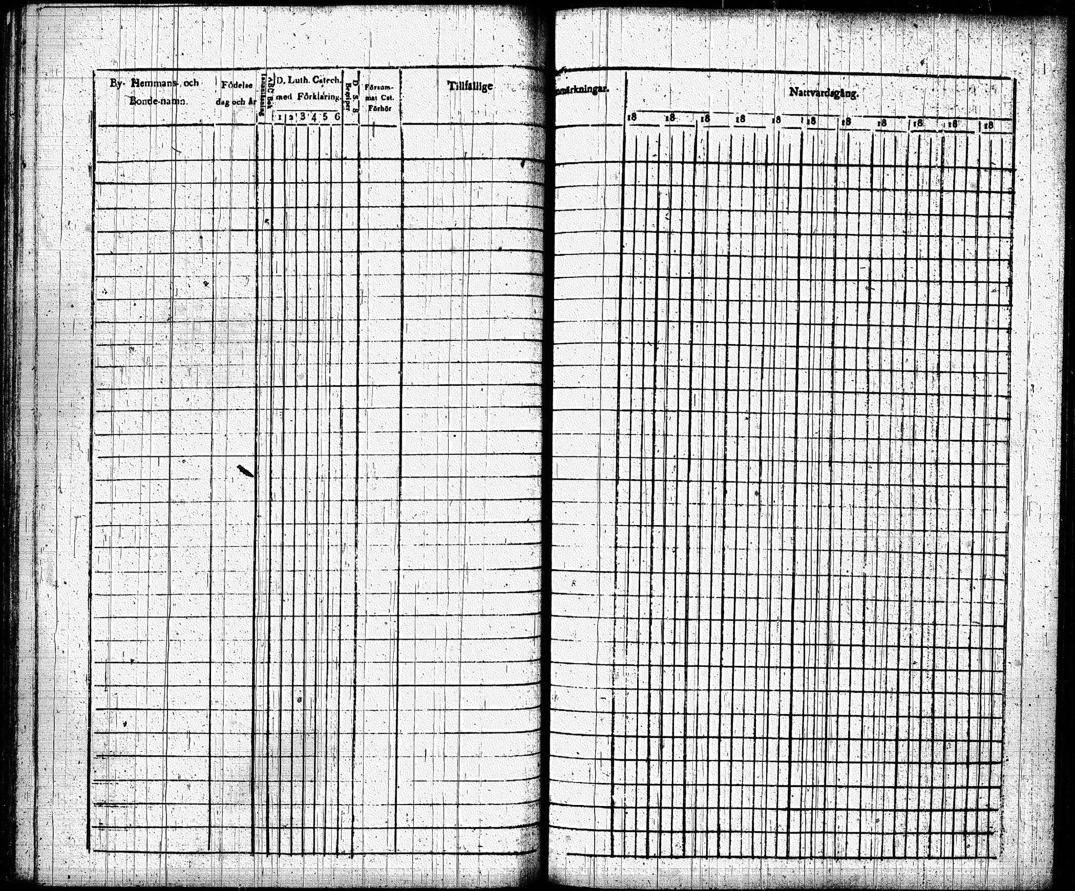 [ ../kirjat/Kirkonkirjat/joroinen/rippikirja_1831-1844_tk1672_ii/kuvat/267.jpg ]
