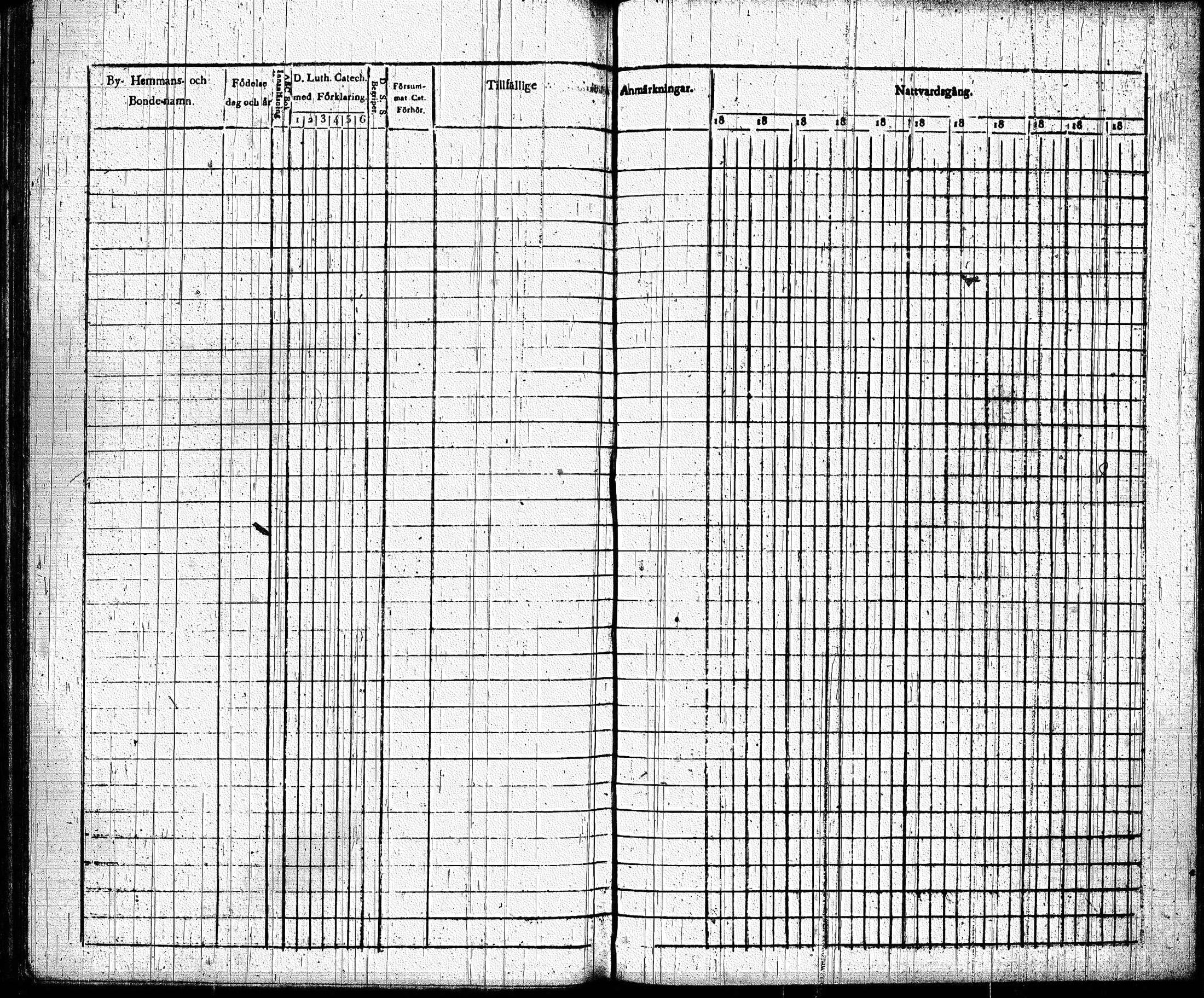 [ ../kirjat/Kirkonkirjat/joroinen/rippikirja_1831-1844_tk1672_ii/kuvat/272.jpg ]