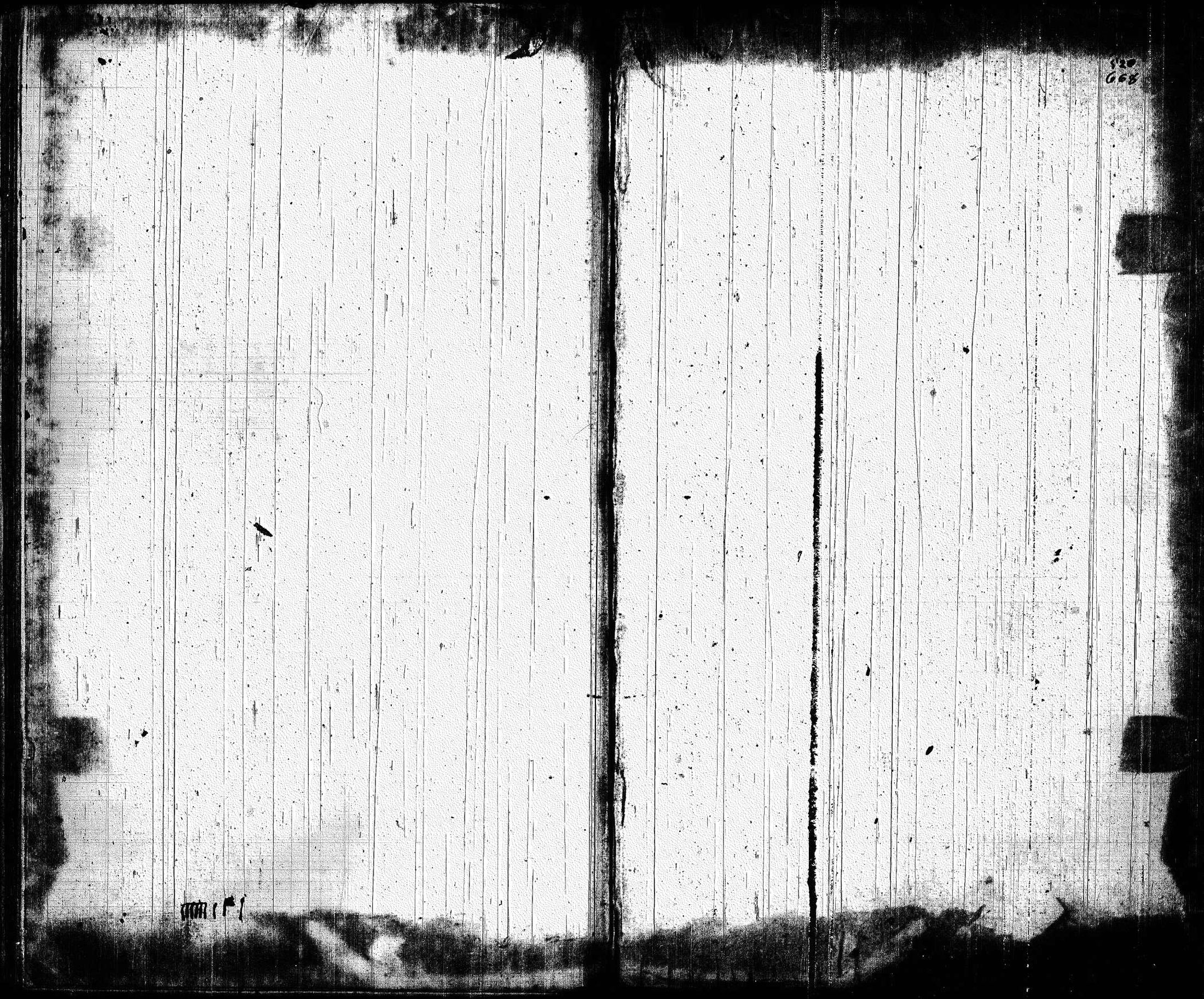 [ ../kirjat/Kirkonkirjat/joroinen/rippikirja_1831-1844_tk1672_ii/kuvat/274.jpg ]