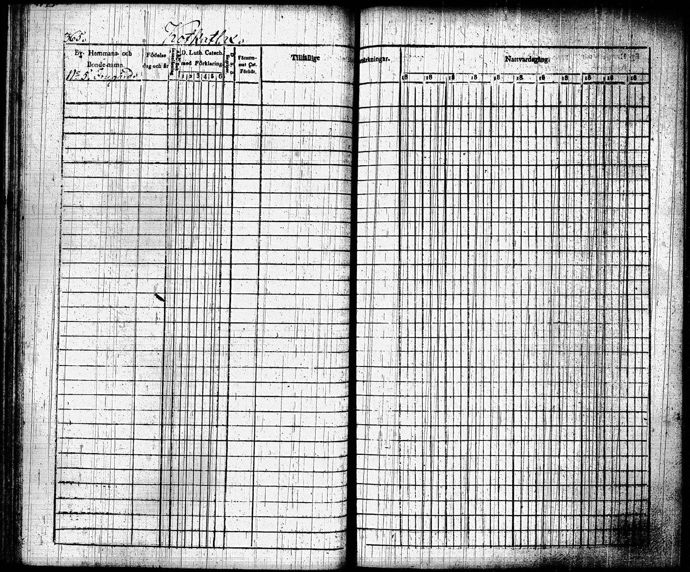 [ ../kirjat/Kirkonkirjat/joroinen/rippikirja_1831-1844_tk1672_ii/kuvat/57.jpg ]