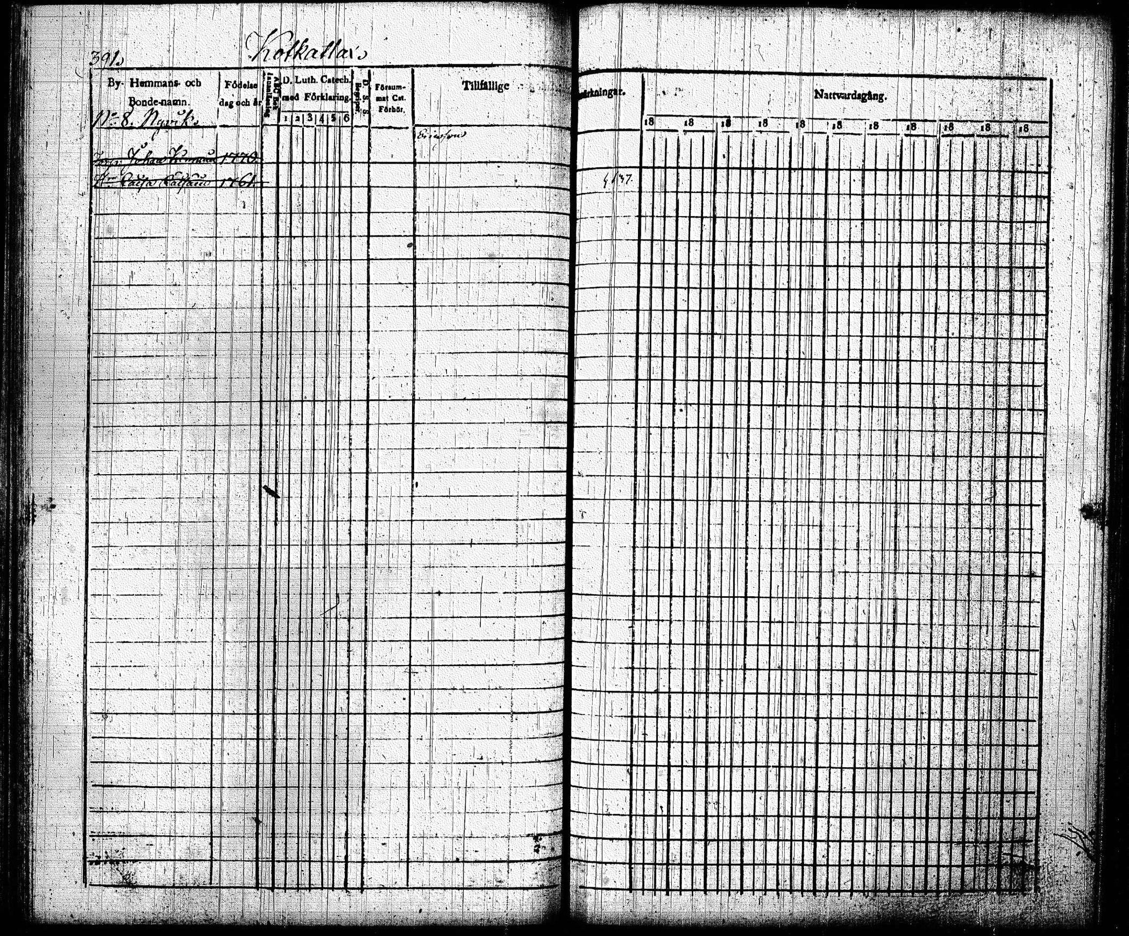 [ ../kirjat/Kirkonkirjat/joroinen/rippikirja_1831-1844_tk1672_ii/kuvat/83.jpg ]