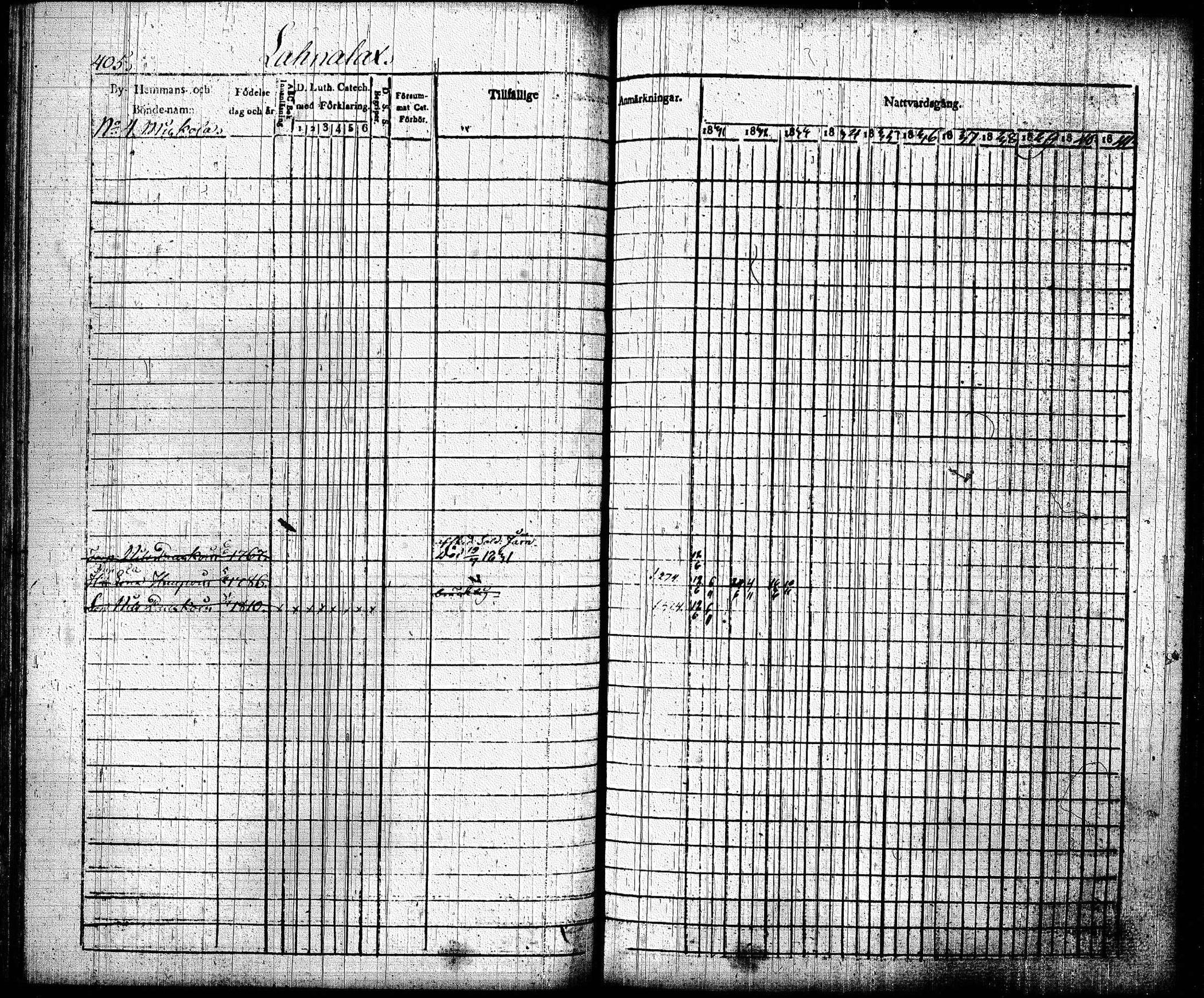 [ ../kirjat/Kirkonkirjat/joroinen/rippikirja_1831-1844_tk1672_ii/kuvat/97.jpg ]