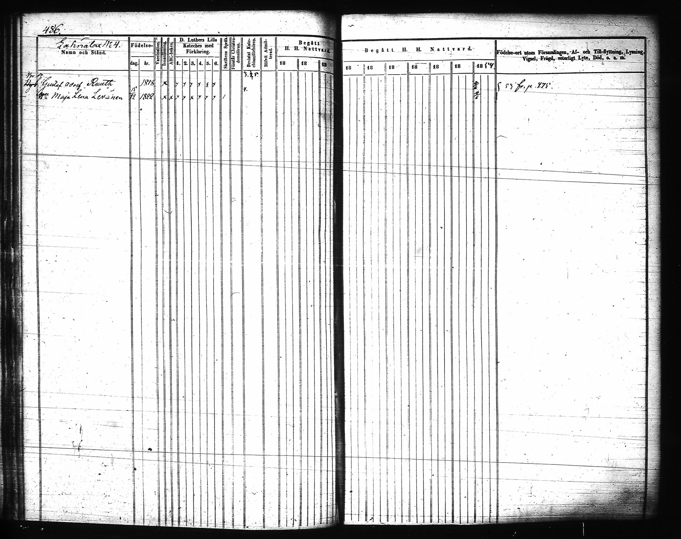 [ ../kirjat/Kirkonkirjat/joroinen/rippikirja_1845-1855_tk1673-1674/kuvat/107.jpg ]