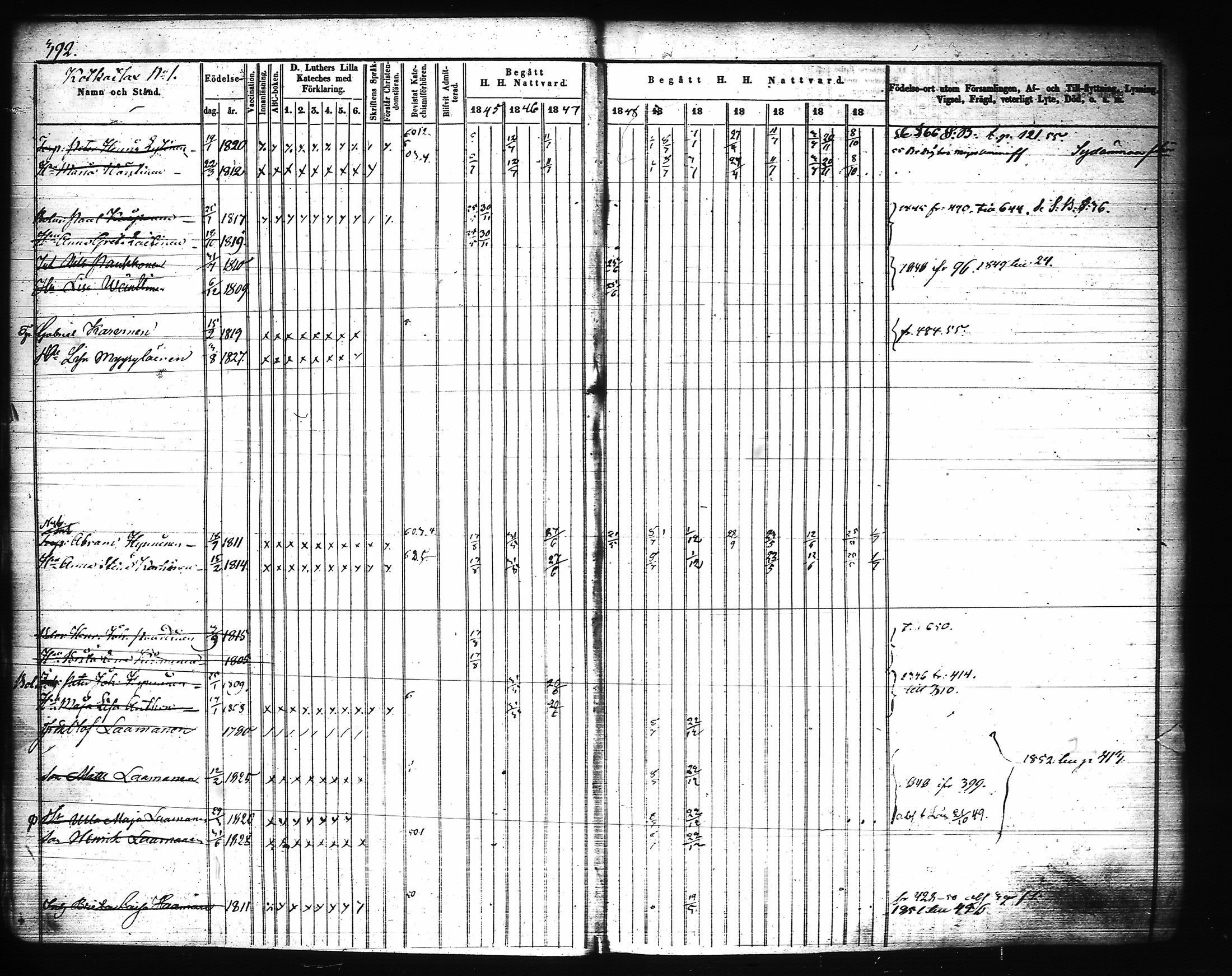 [ ../kirjat/Kirkonkirjat/joroinen/rippikirja_1845-1855_tk1673-1674/kuvat/11.jpg ]