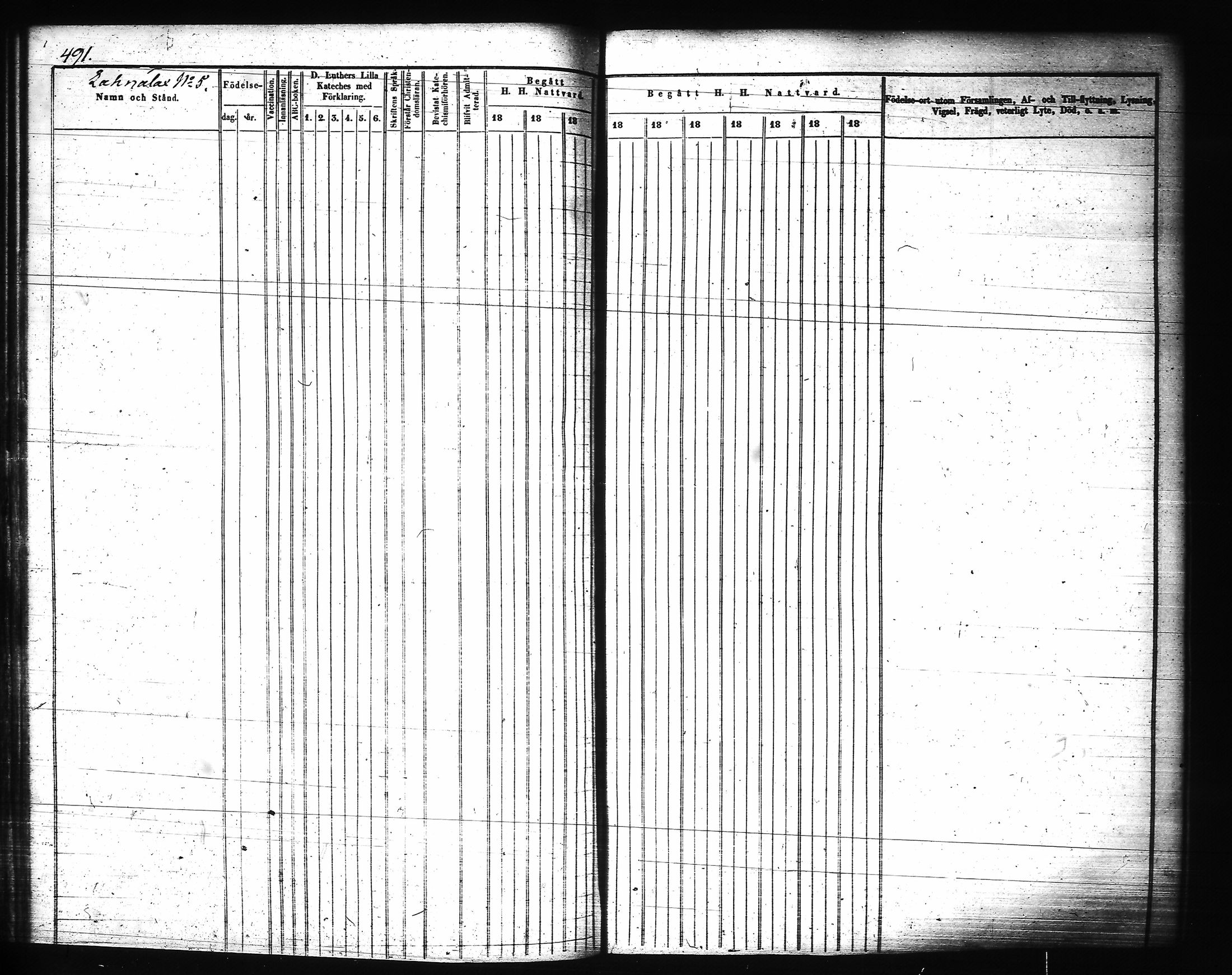 [ ../kirjat/Kirkonkirjat/joroinen/rippikirja_1845-1855_tk1673-1674/kuvat/112.jpg ]