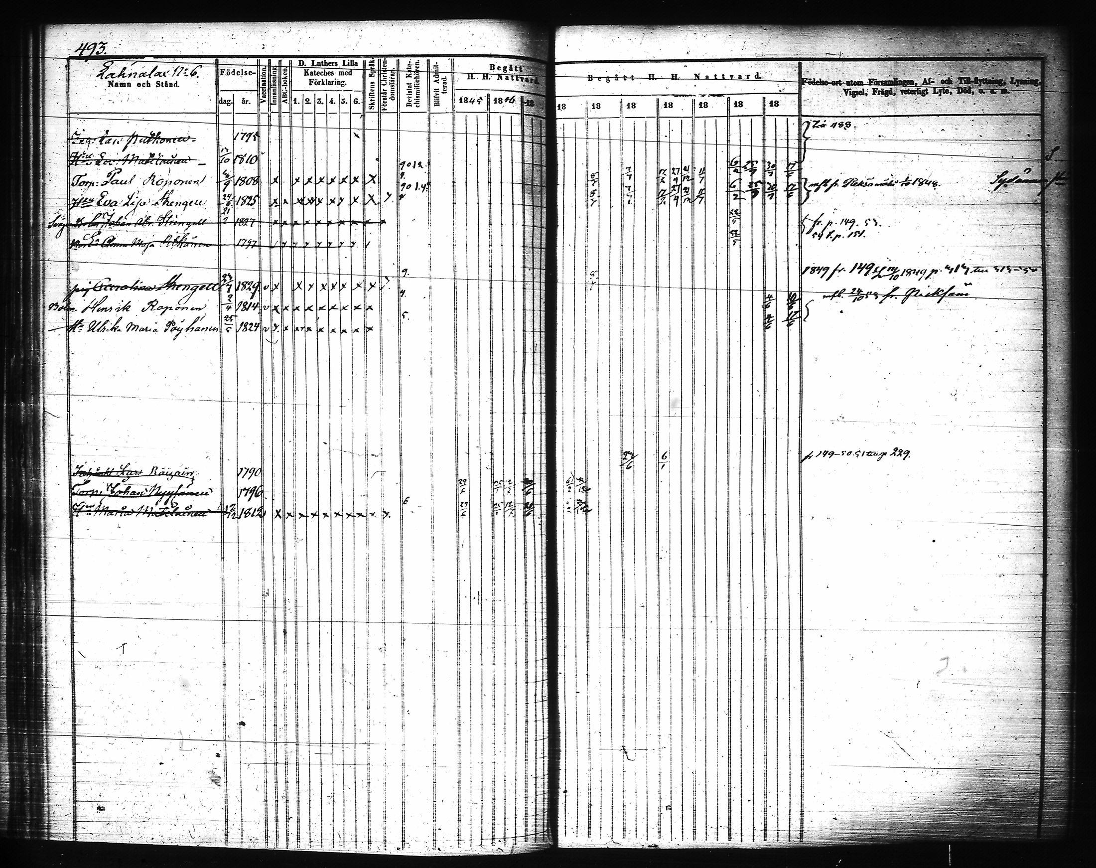 [ ../kirjat/Kirkonkirjat/joroinen/rippikirja_1845-1855_tk1673-1674/kuvat/114.jpg ]