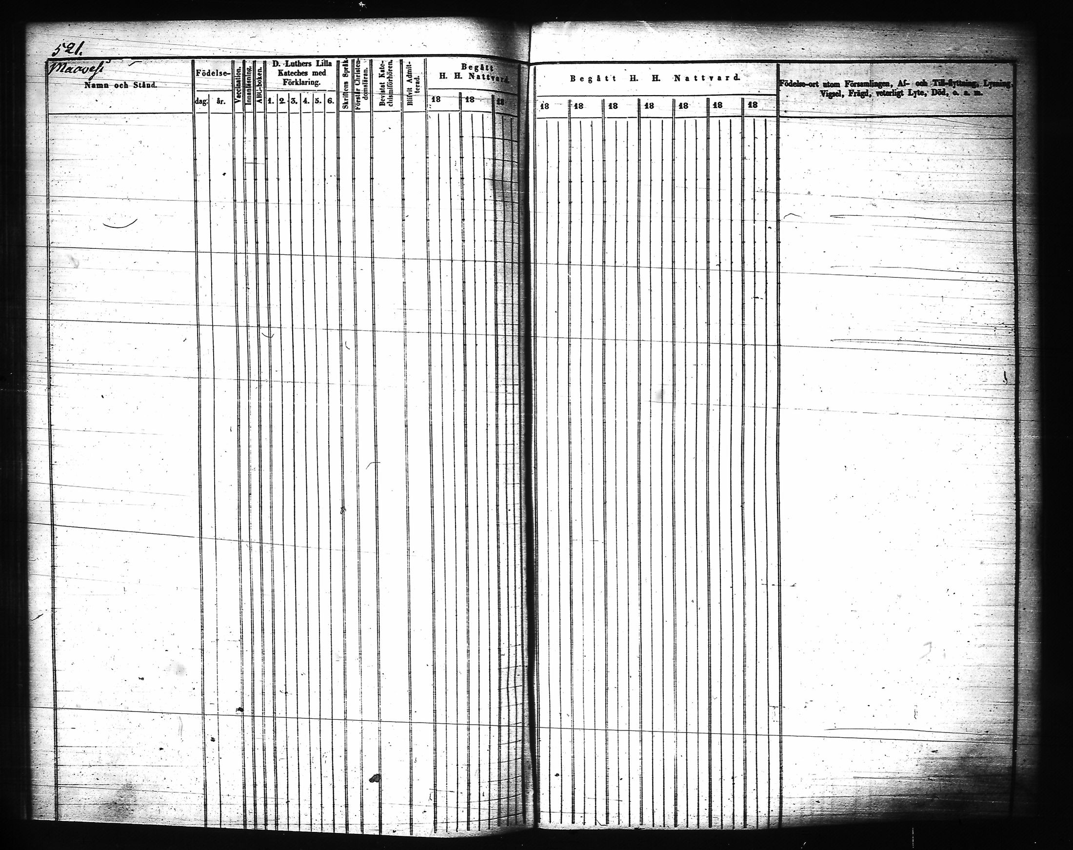 [ ../kirjat/Kirkonkirjat/joroinen/rippikirja_1845-1855_tk1673-1674/kuvat/142.jpg ]