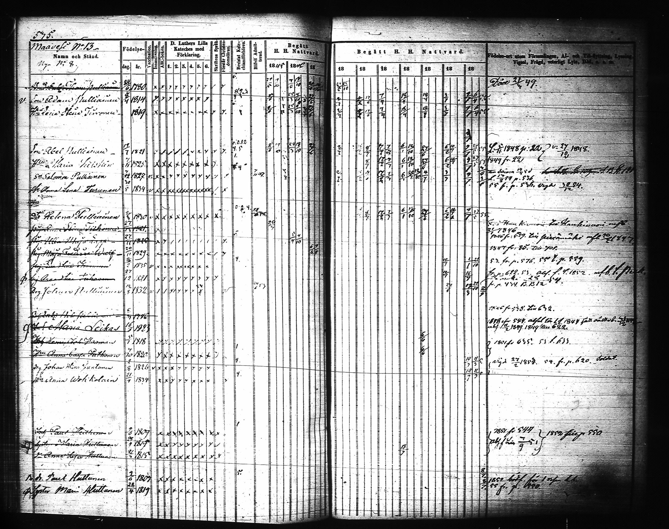 [ ../kirjat/Kirkonkirjat/joroinen/rippikirja_1845-1855_tk1673-1674/kuvat/156.jpg ]