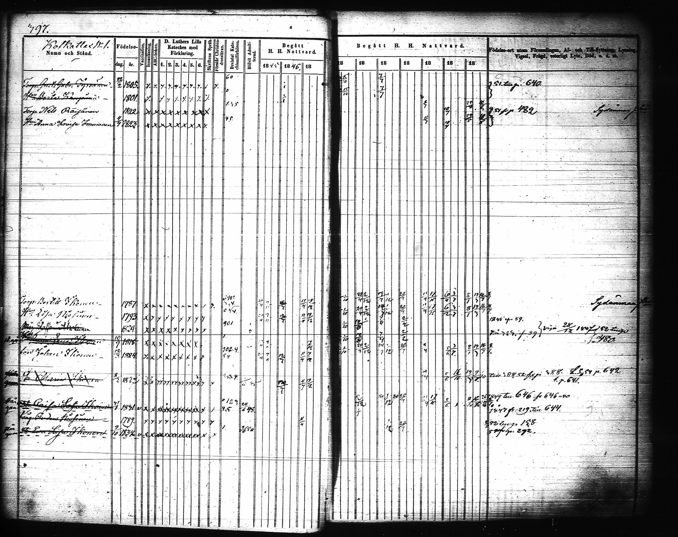 [ ../kirjat/Kirkonkirjat/joroinen/rippikirja_1845-1855_tk1673-1674/kuvat/16.jpg ]