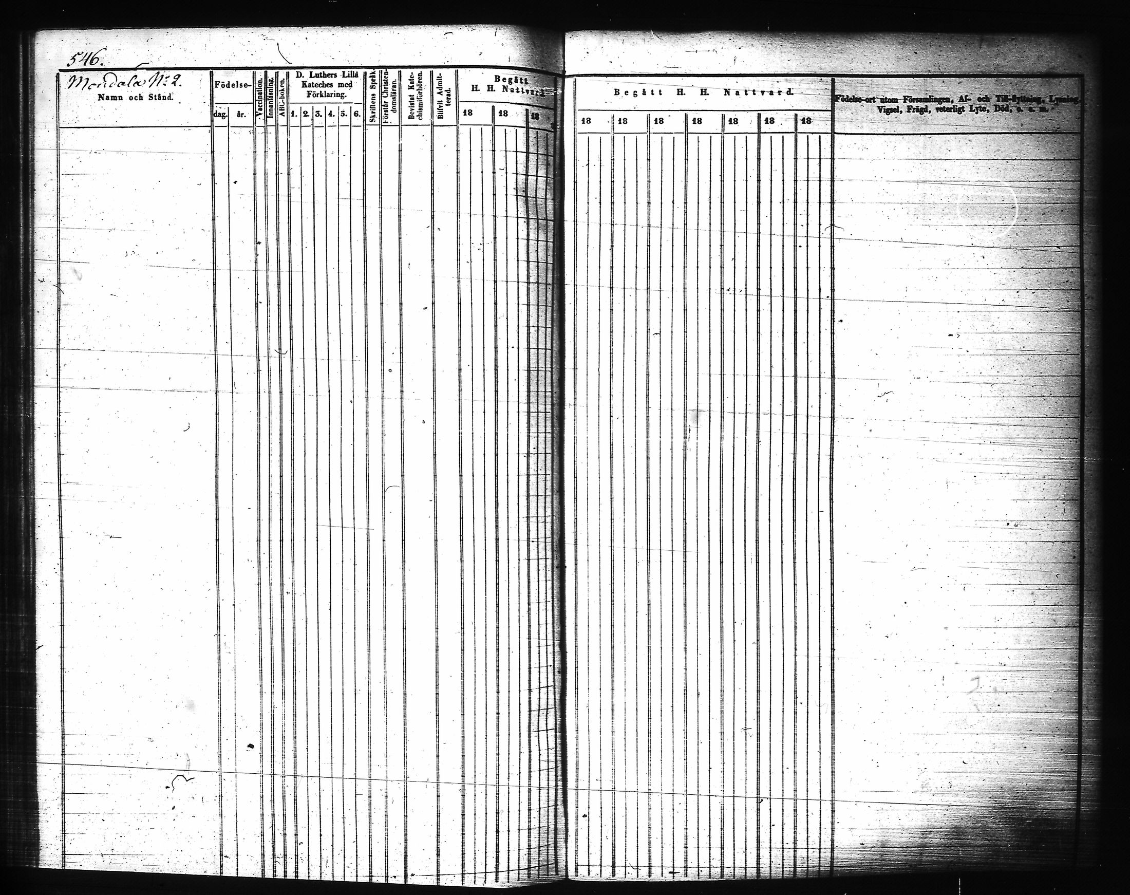 [ ../kirjat/Kirkonkirjat/joroinen/rippikirja_1845-1855_tk1673-1674/kuvat/167.jpg ]