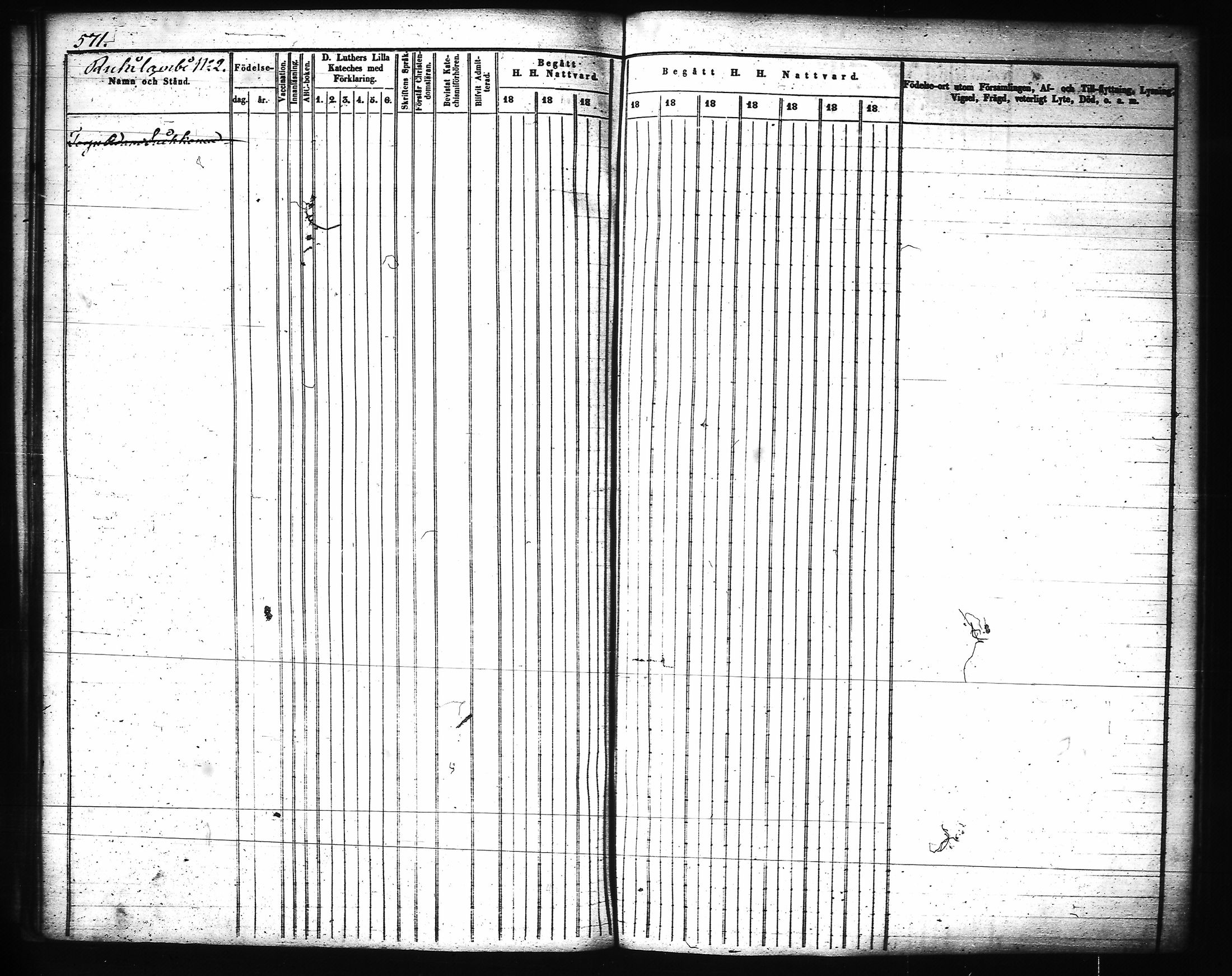[ ../kirjat/Kirkonkirjat/joroinen/rippikirja_1845-1855_tk1673-1674/kuvat/192.jpg ]