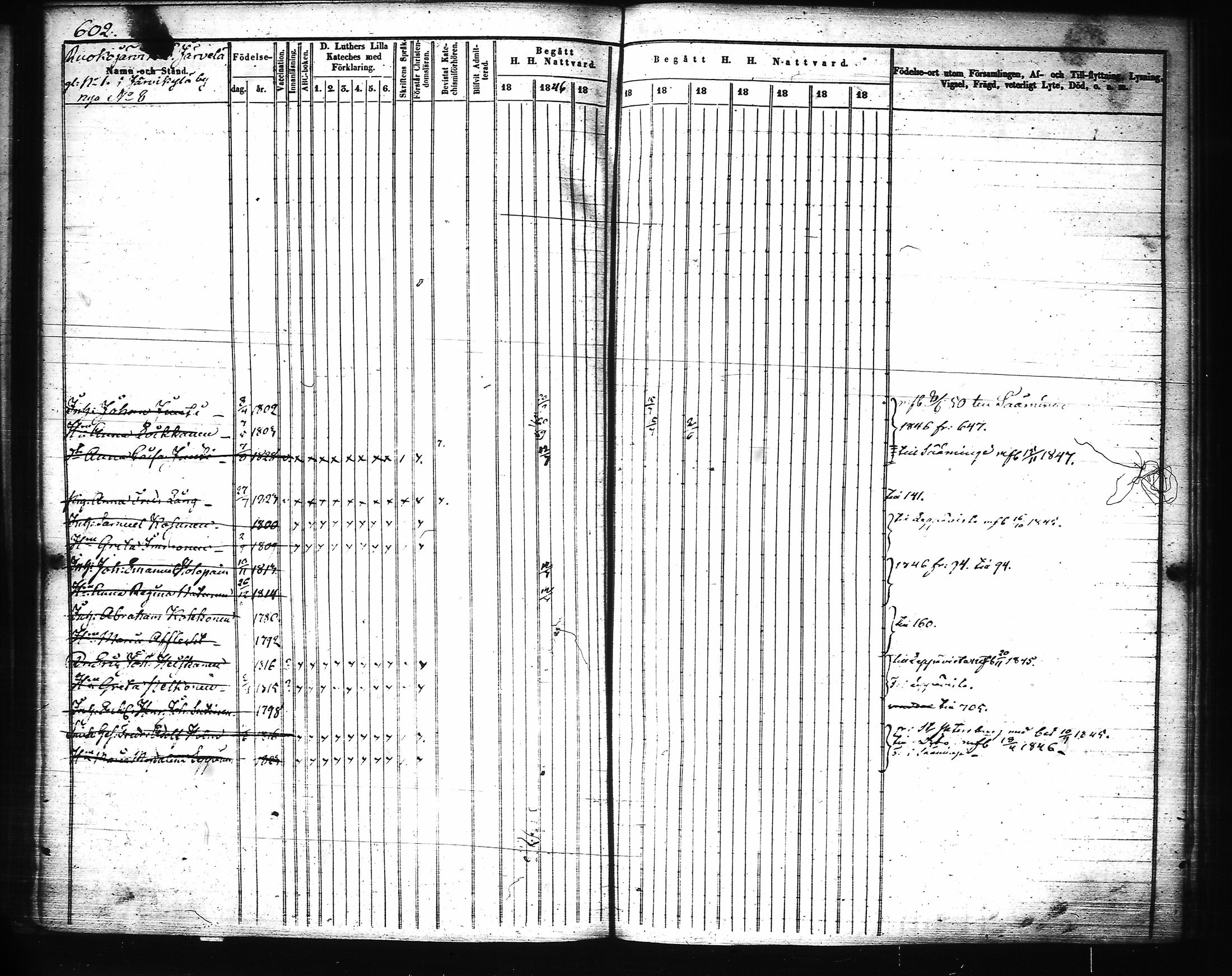 [ ../kirjat/Kirkonkirjat/joroinen/rippikirja_1845-1855_tk1673-1674/kuvat/224.jpg ]