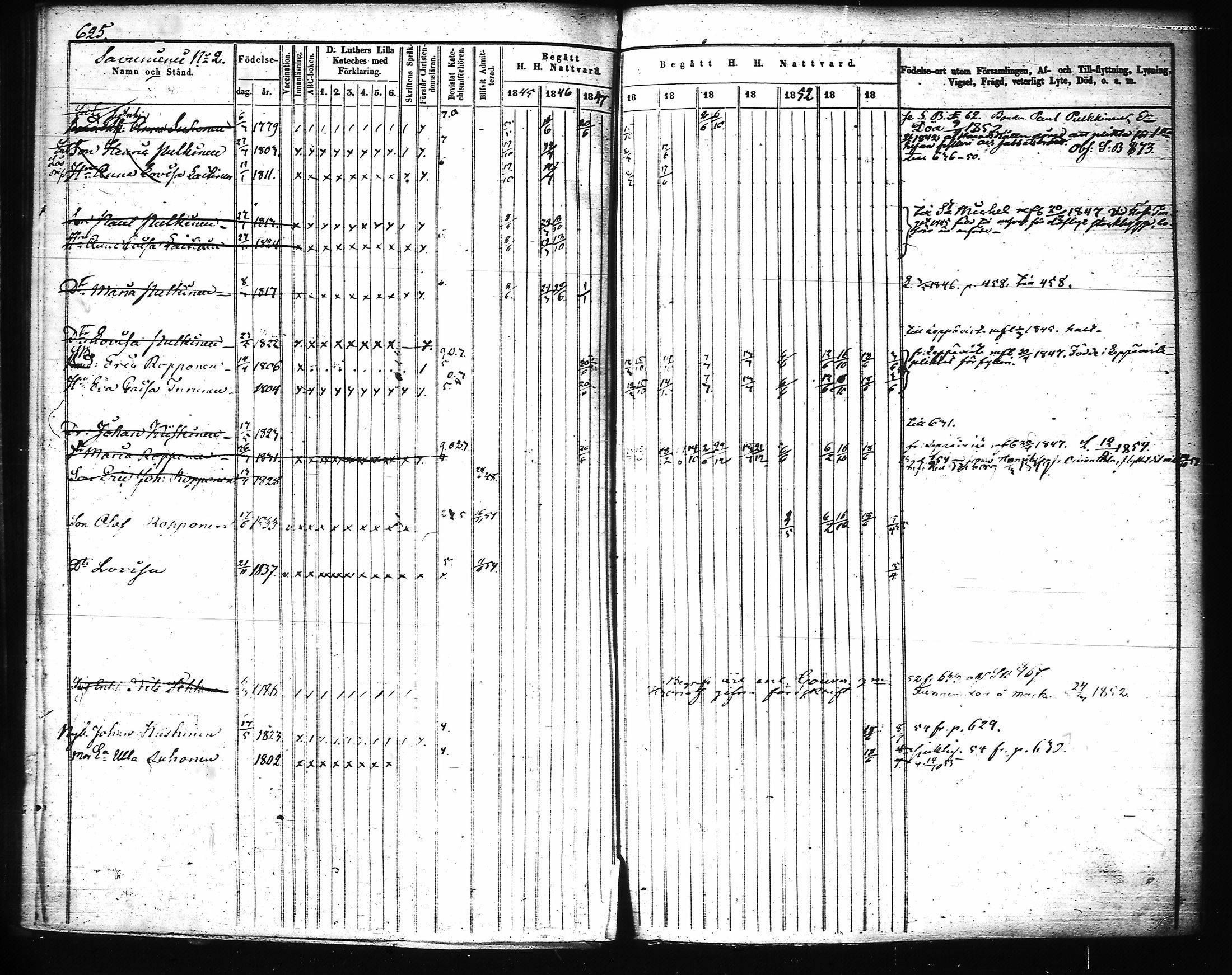 [ ../kirjat/Kirkonkirjat/joroinen/rippikirja_1845-1855_tk1673-1674/kuvat/246.jpg ]