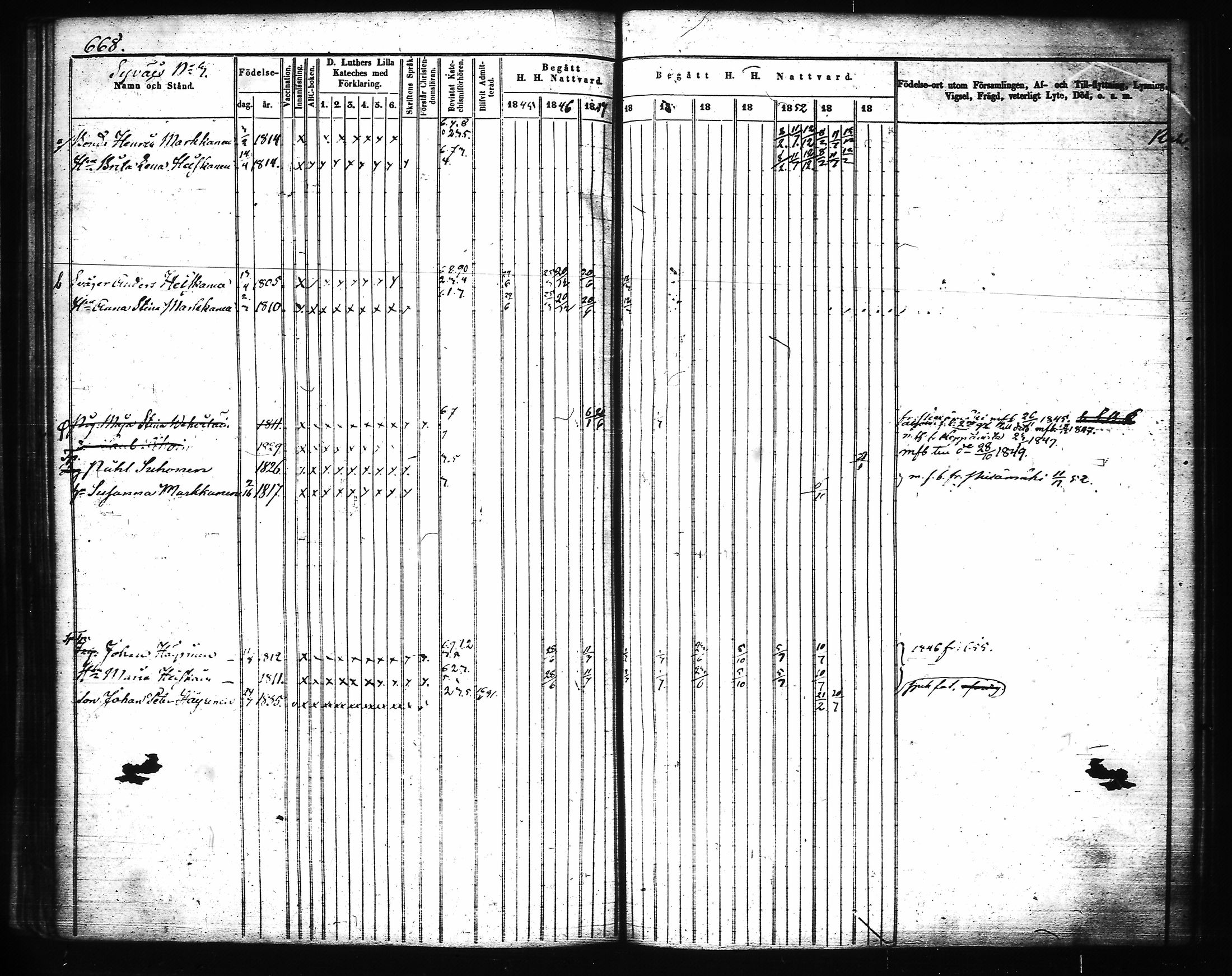 [ ../kirjat/Kirkonkirjat/joroinen/rippikirja_1845-1855_tk1673-1674/kuvat/290.jpg ]