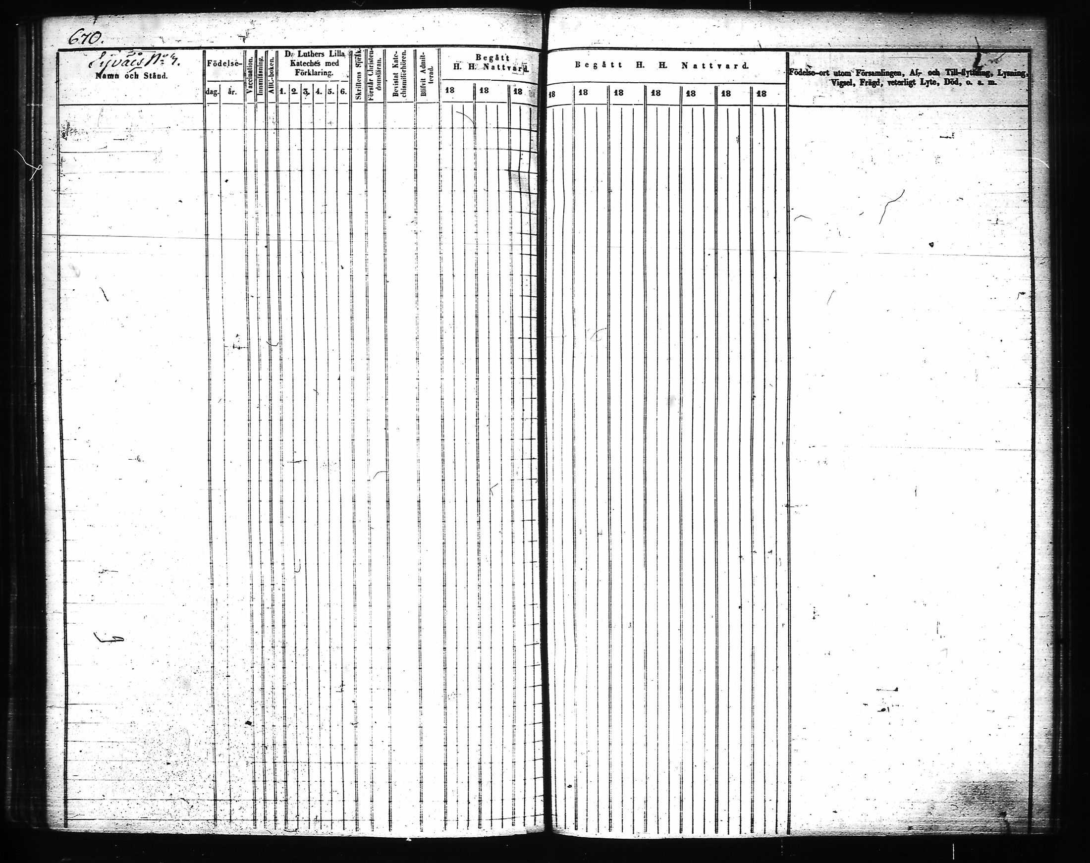 [ ../kirjat/Kirkonkirjat/joroinen/rippikirja_1845-1855_tk1673-1674/kuvat/292.jpg ]