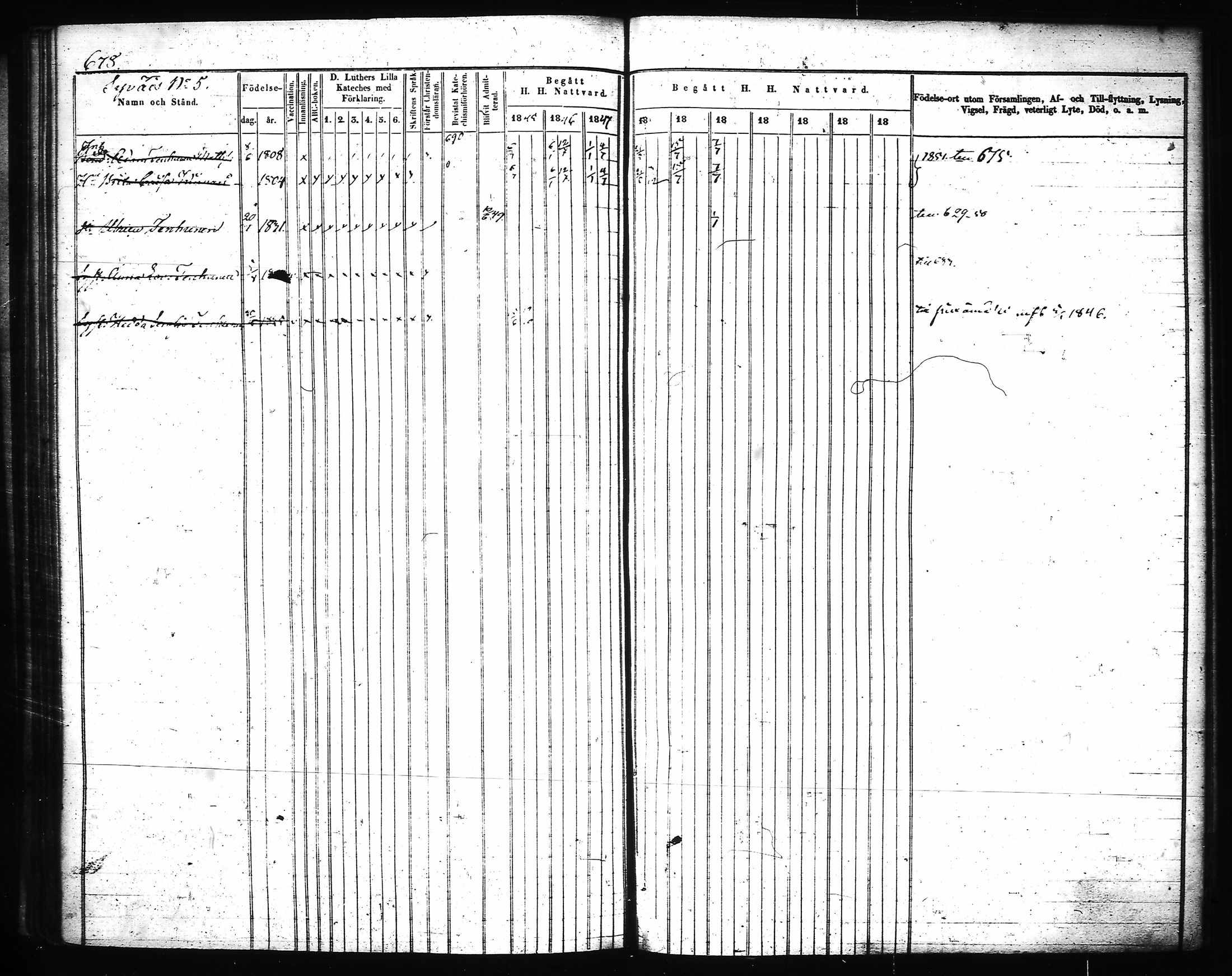 [ ../kirjat/Kirkonkirjat/joroinen/rippikirja_1845-1855_tk1673-1674/kuvat/300.jpg ]