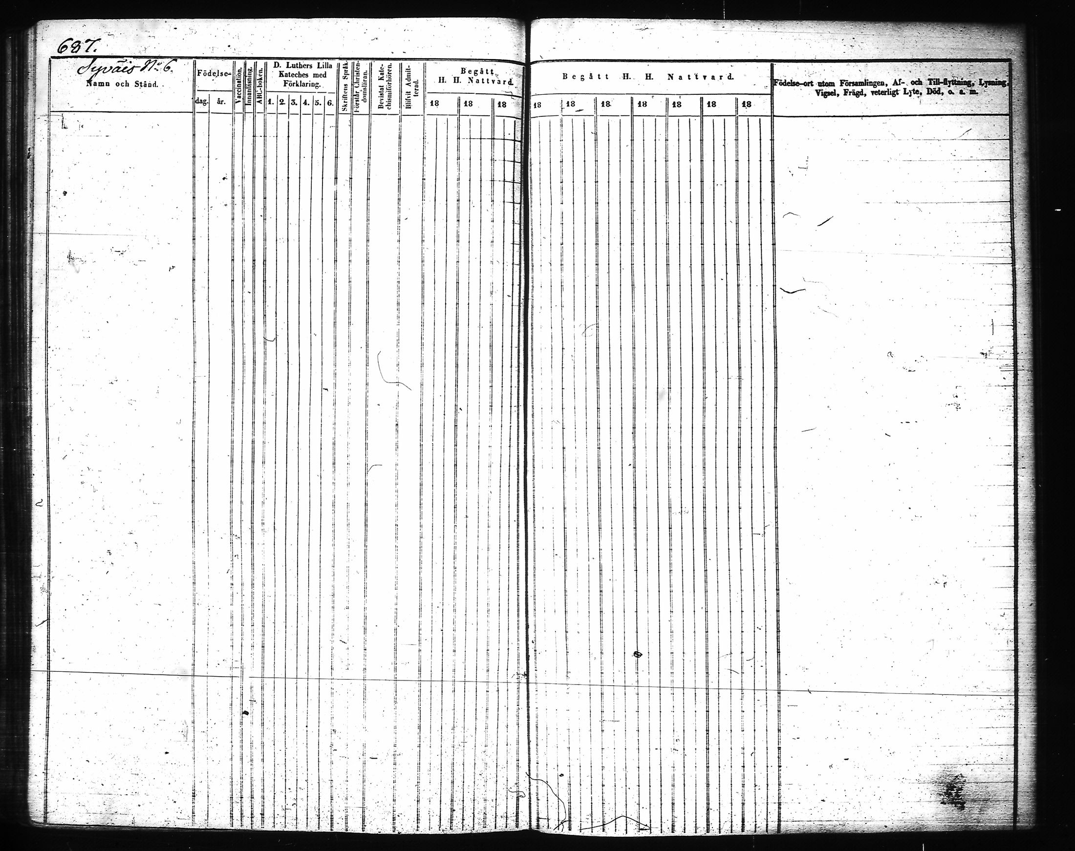 [ ../kirjat/Kirkonkirjat/joroinen/rippikirja_1845-1855_tk1673-1674/kuvat/309.jpg ]