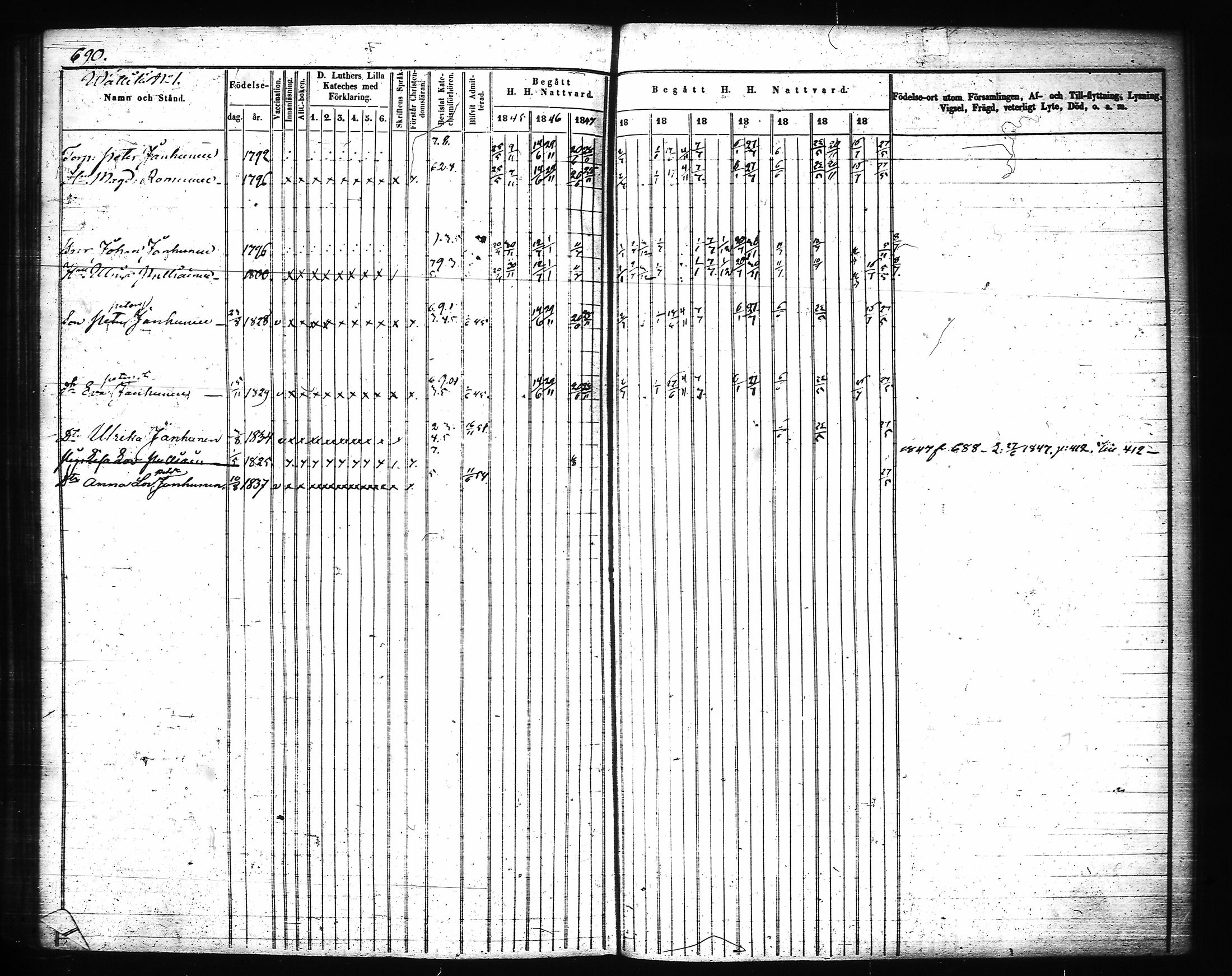 [ ../kirjat/Kirkonkirjat/joroinen/rippikirja_1845-1855_tk1673-1674/kuvat/312.jpg ]