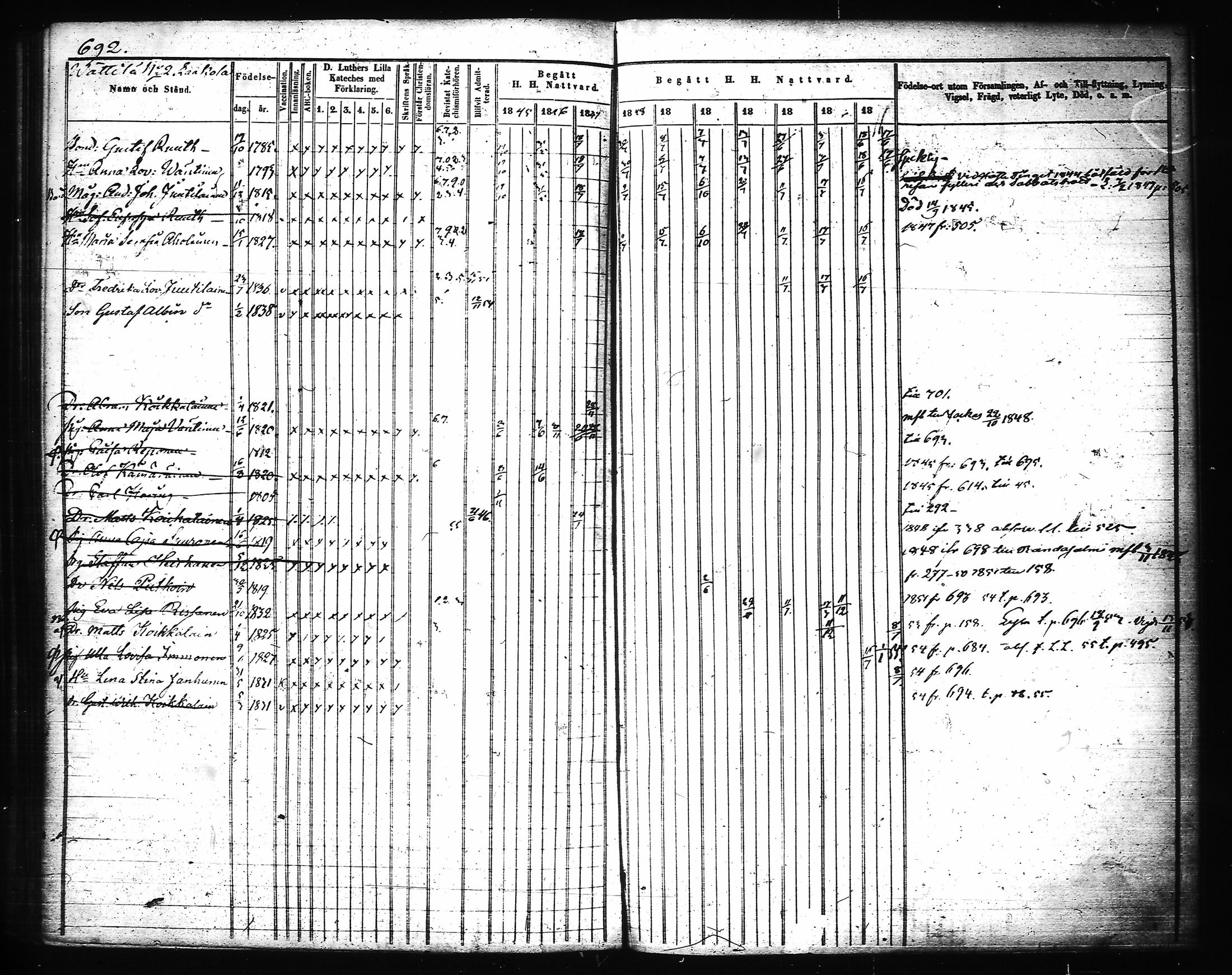 [ ../kirjat/Kirkonkirjat/joroinen/rippikirja_1845-1855_tk1673-1674/kuvat/314.jpg ]
