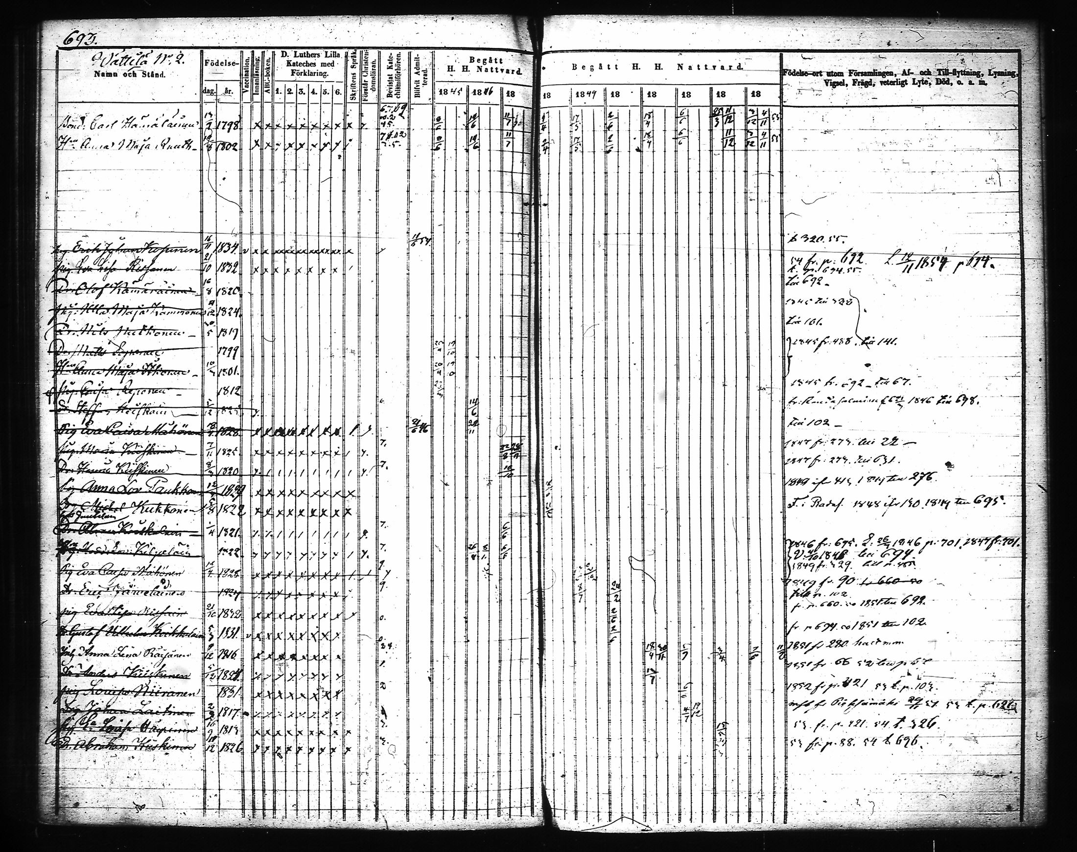 [ ../kirjat/Kirkonkirjat/joroinen/rippikirja_1845-1855_tk1673-1674/kuvat/315.jpg ]