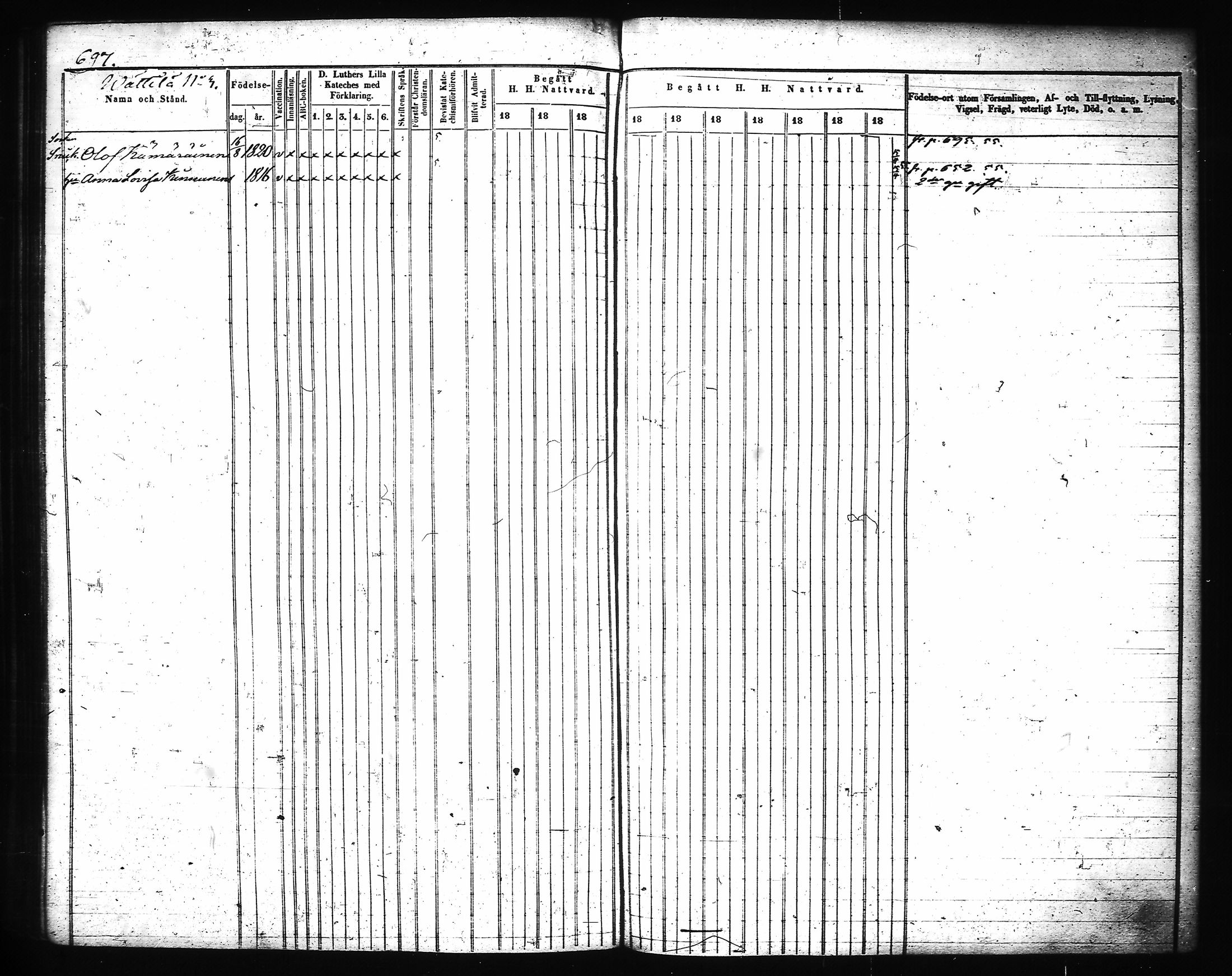 [ ../kirjat/Kirkonkirjat/joroinen/rippikirja_1845-1855_tk1673-1674/kuvat/319.jpg ]