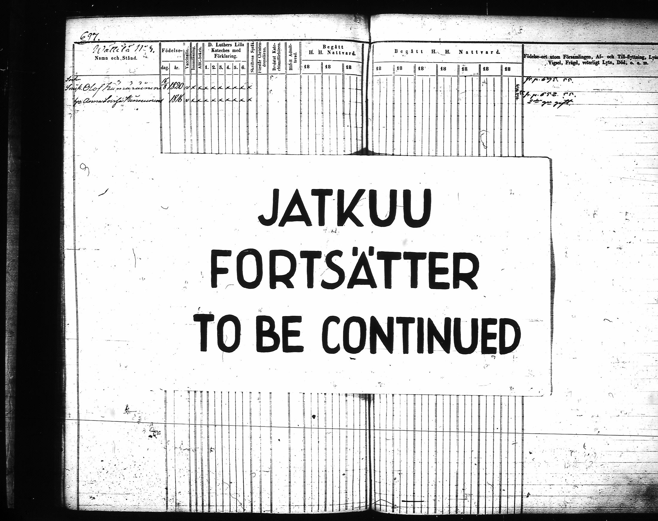 [ ../kirjat/Kirkonkirjat/joroinen/rippikirja_1845-1855_tk1673-1674/kuvat/321.jpg ]