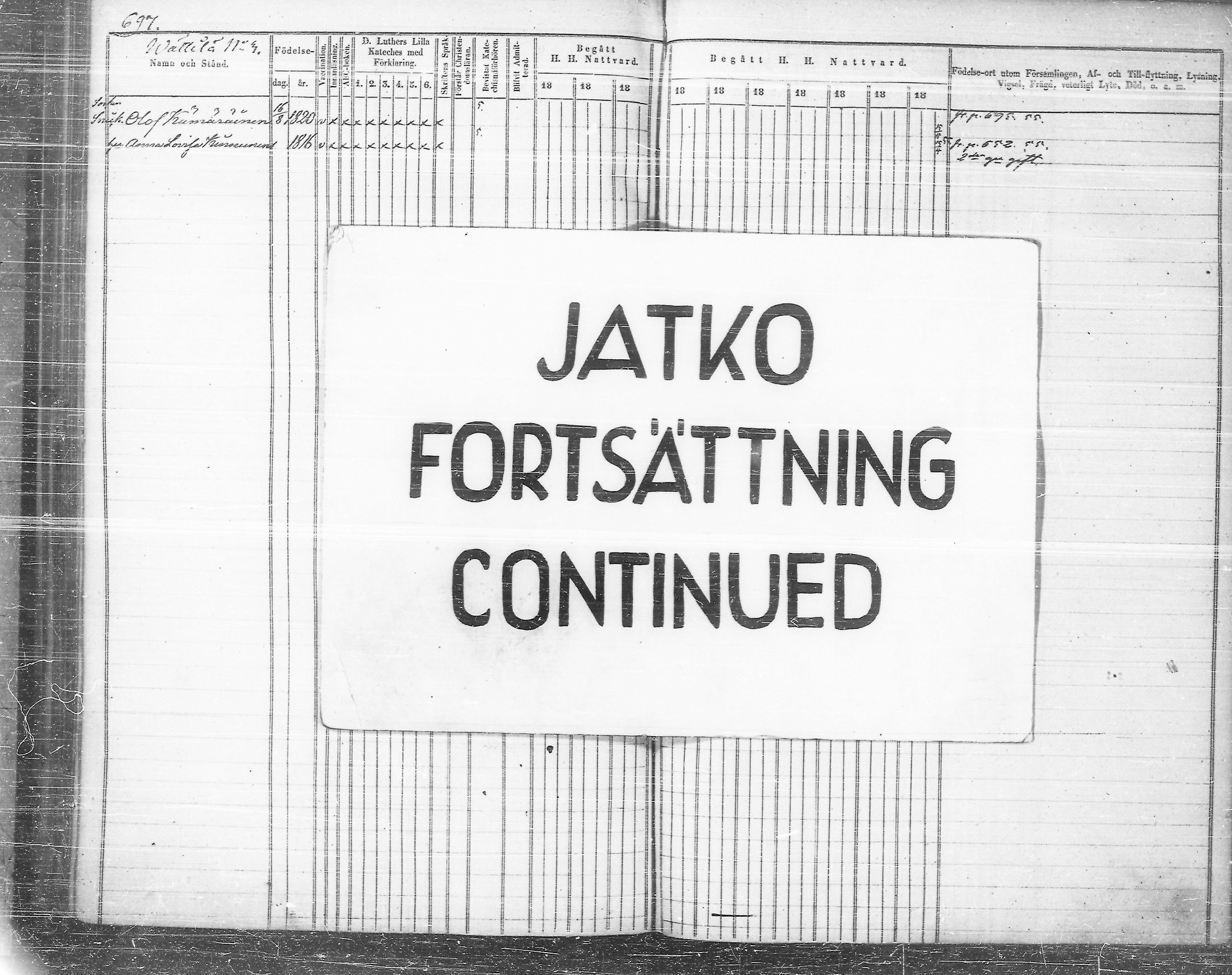 [ ../kirjat/Kirkonkirjat/joroinen/rippikirja_1845-1855_tk1673-1674/kuvat/323.jpg ]