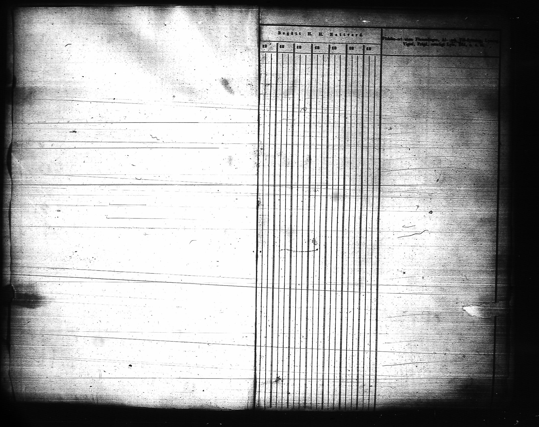 [ ../kirjat/Kirkonkirjat/joroinen/rippikirja_1845-1855_tk1673-1674/kuvat/6.jpg ]