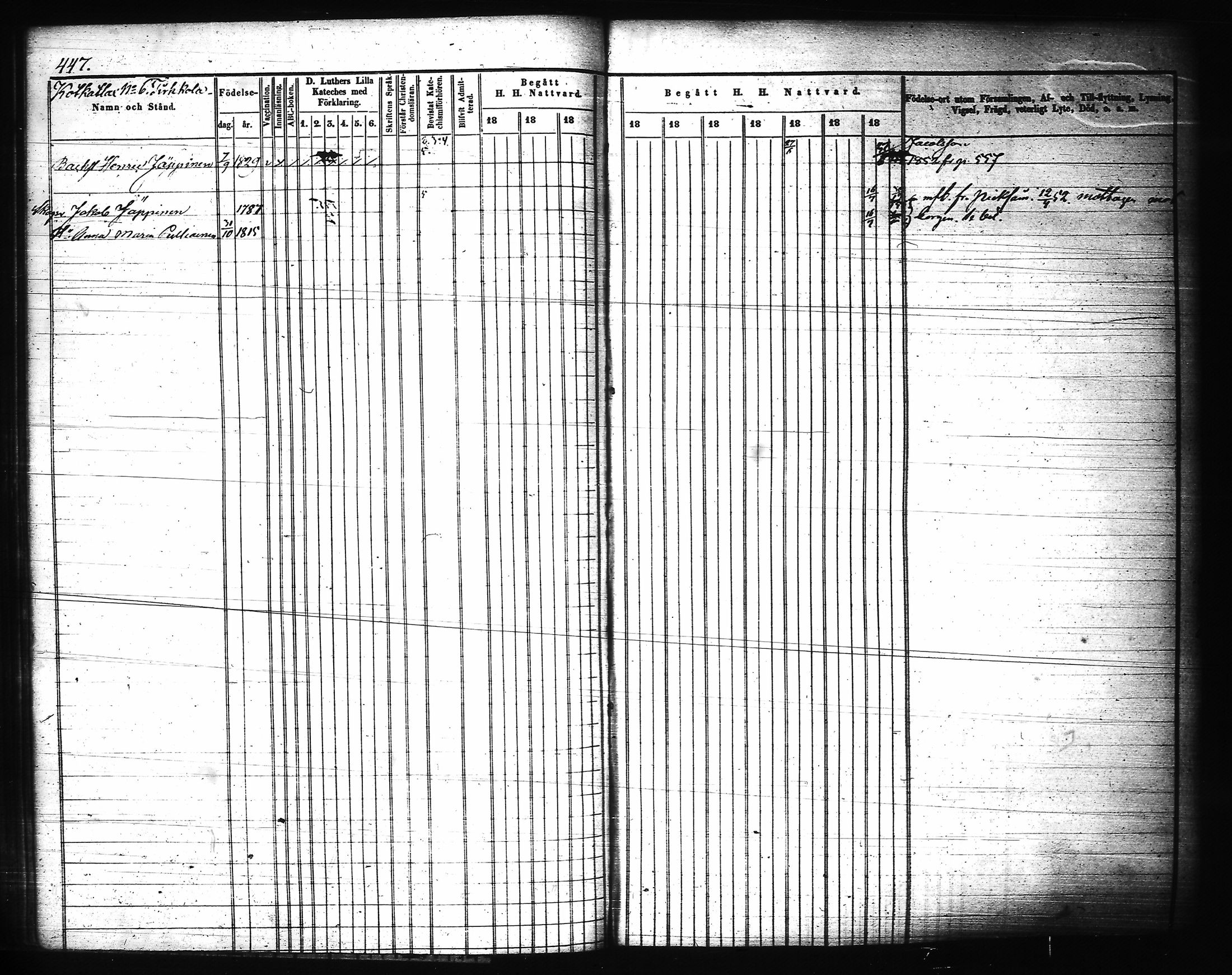 [ ../kirjat/Kirkonkirjat/joroinen/rippikirja_1845-1855_tk1673-1674/kuvat/67.jpg ]