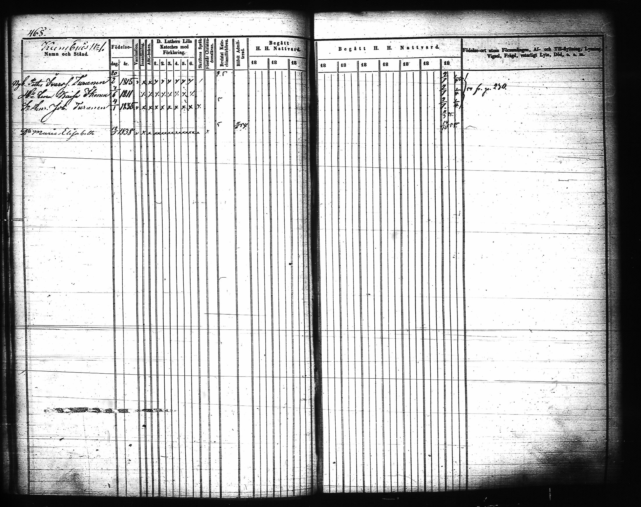 [ ../kirjat/Kirkonkirjat/joroinen/rippikirja_1845-1855_tk1673-1674/kuvat/89.jpg ]
