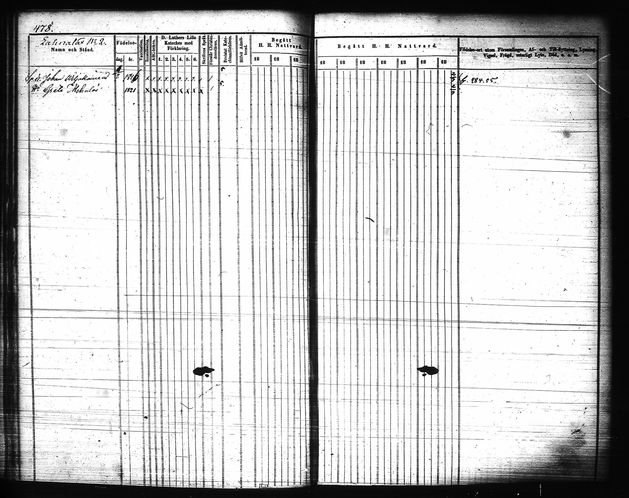 [ ../kirjat/Kirkonkirjat/joroinen/rippikirja_1845-1855_tk1673-1674/kuvat/99.jpg ]